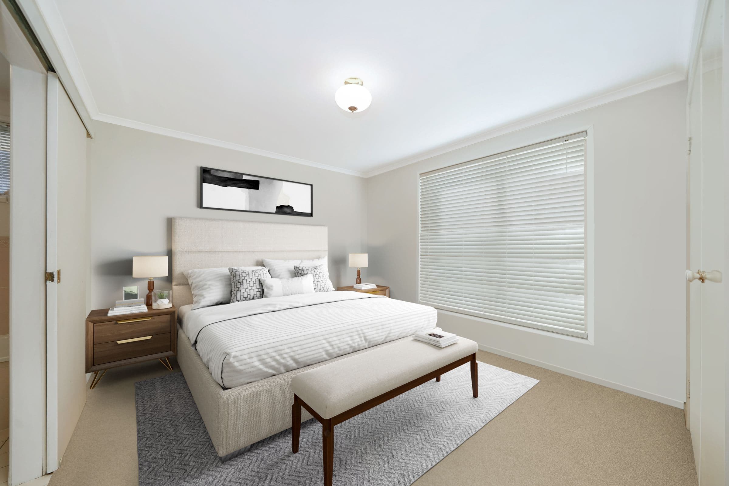6 Kuralo Place, Bald Hills QLD 4036, Bald Hills - Thumbnail 8