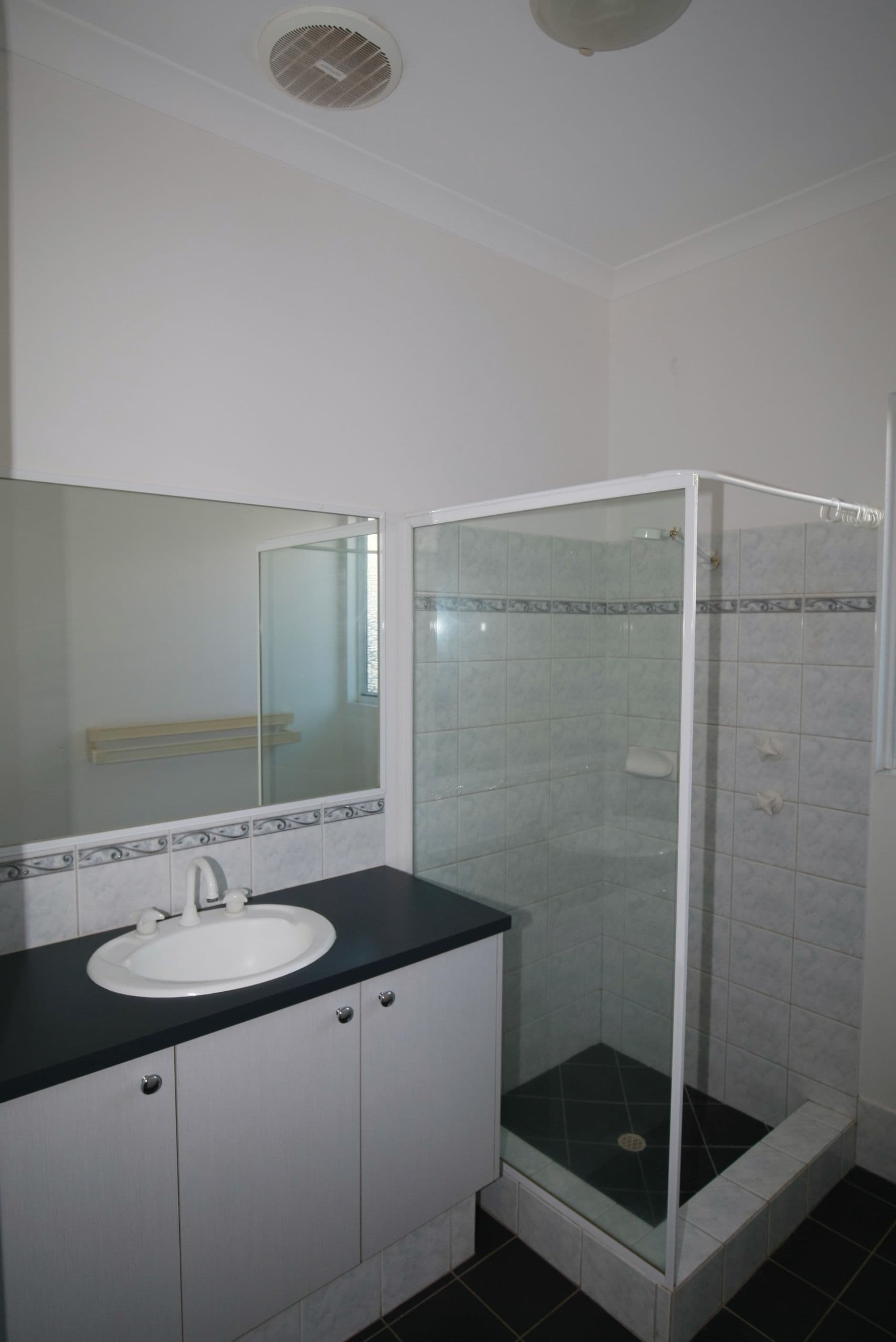 14B Kallama Parade, Millars Well WA 6714, Millars Well - Thumbnail 2