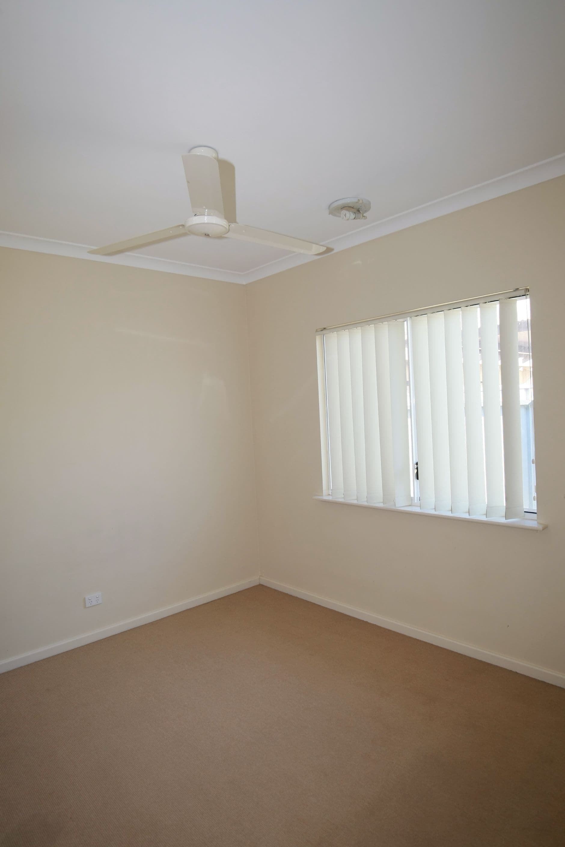 14B Kallama Parade, Millars Well WA 6714, Millars Well - Thumbnail 3