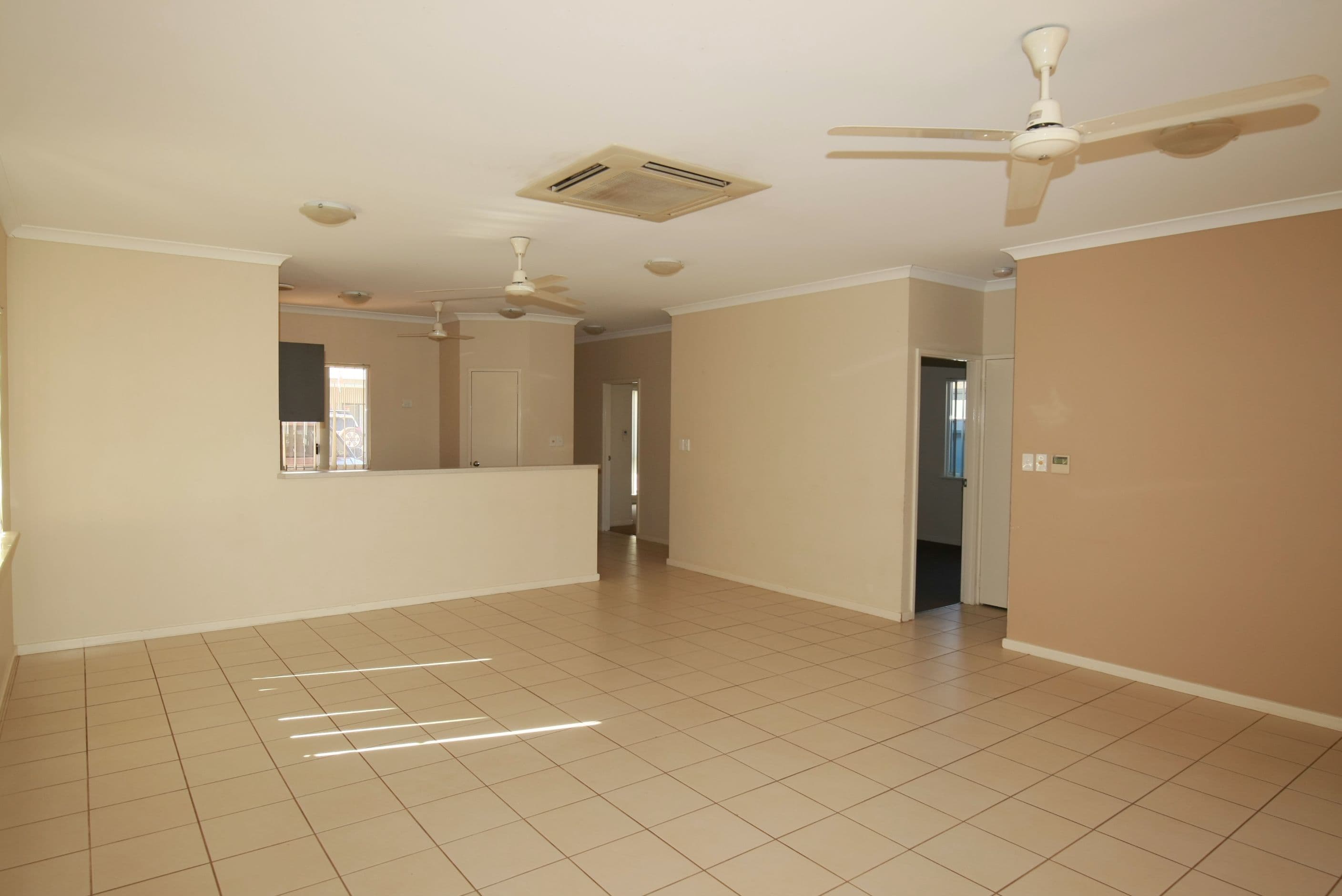 14B Kallama Parade, Millars Well WA 6714, Millars Well - Thumbnail 5