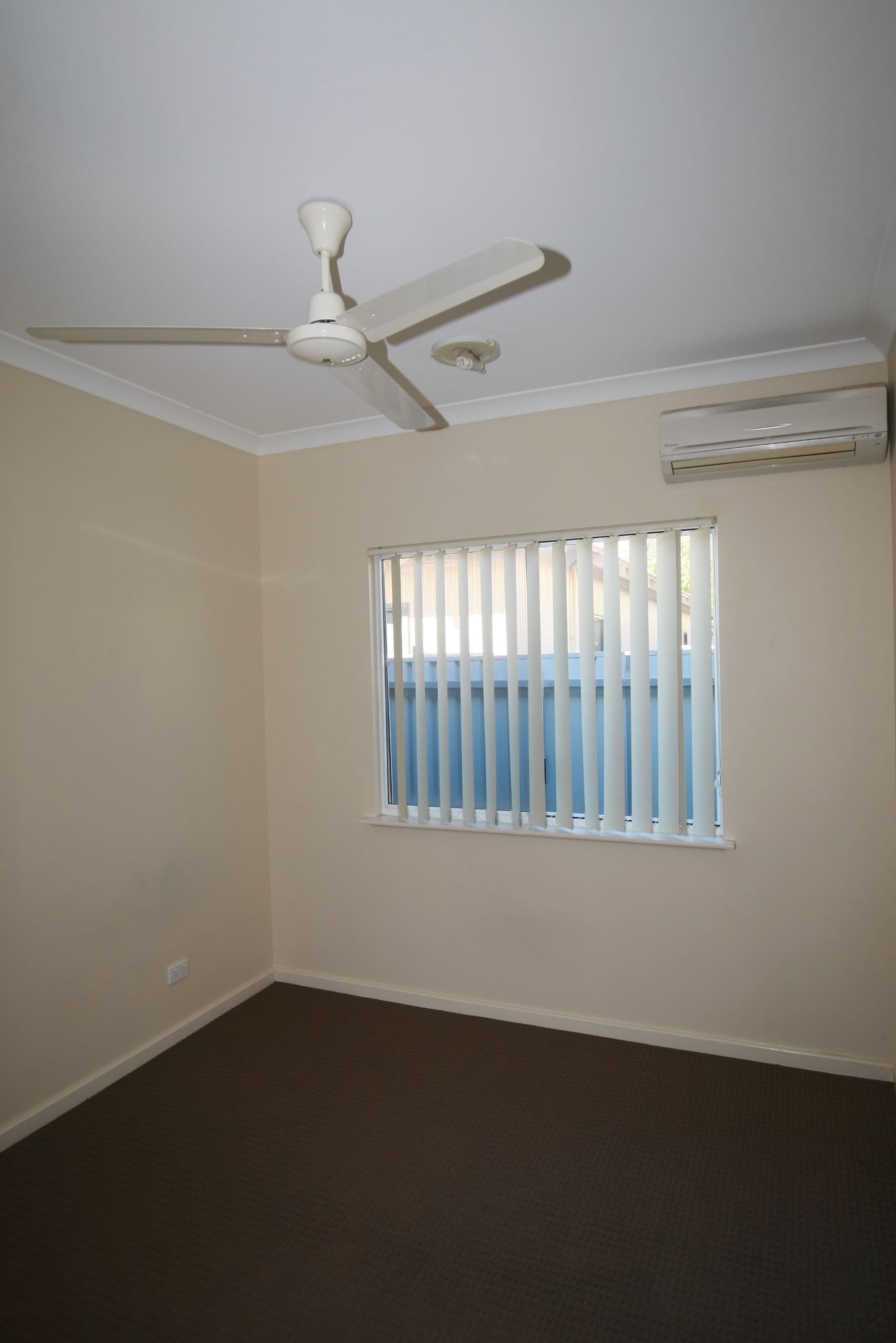 14B Kallama Parade, Millars Well WA 6714, Millars Well - Thumbnail 6