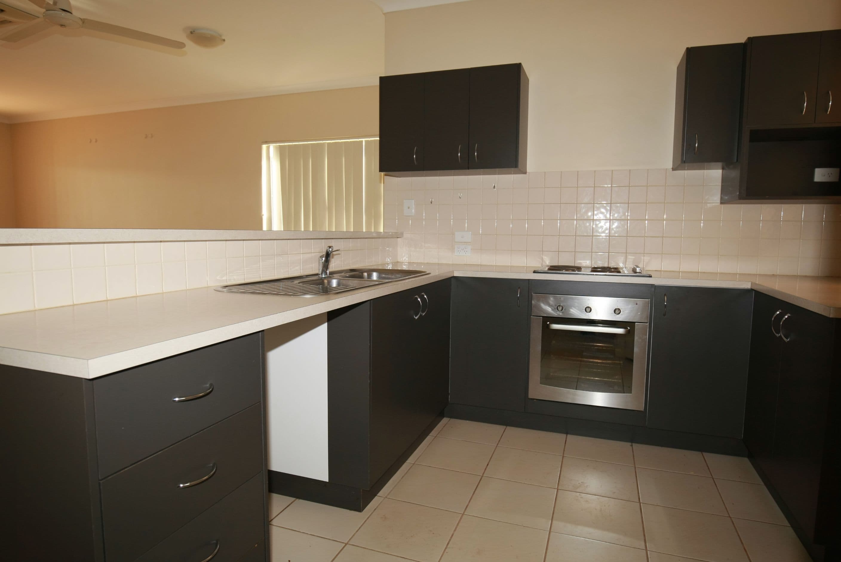 14B Kallama Parade, Millars Well WA 6714, Millars Well - Thumbnail 7