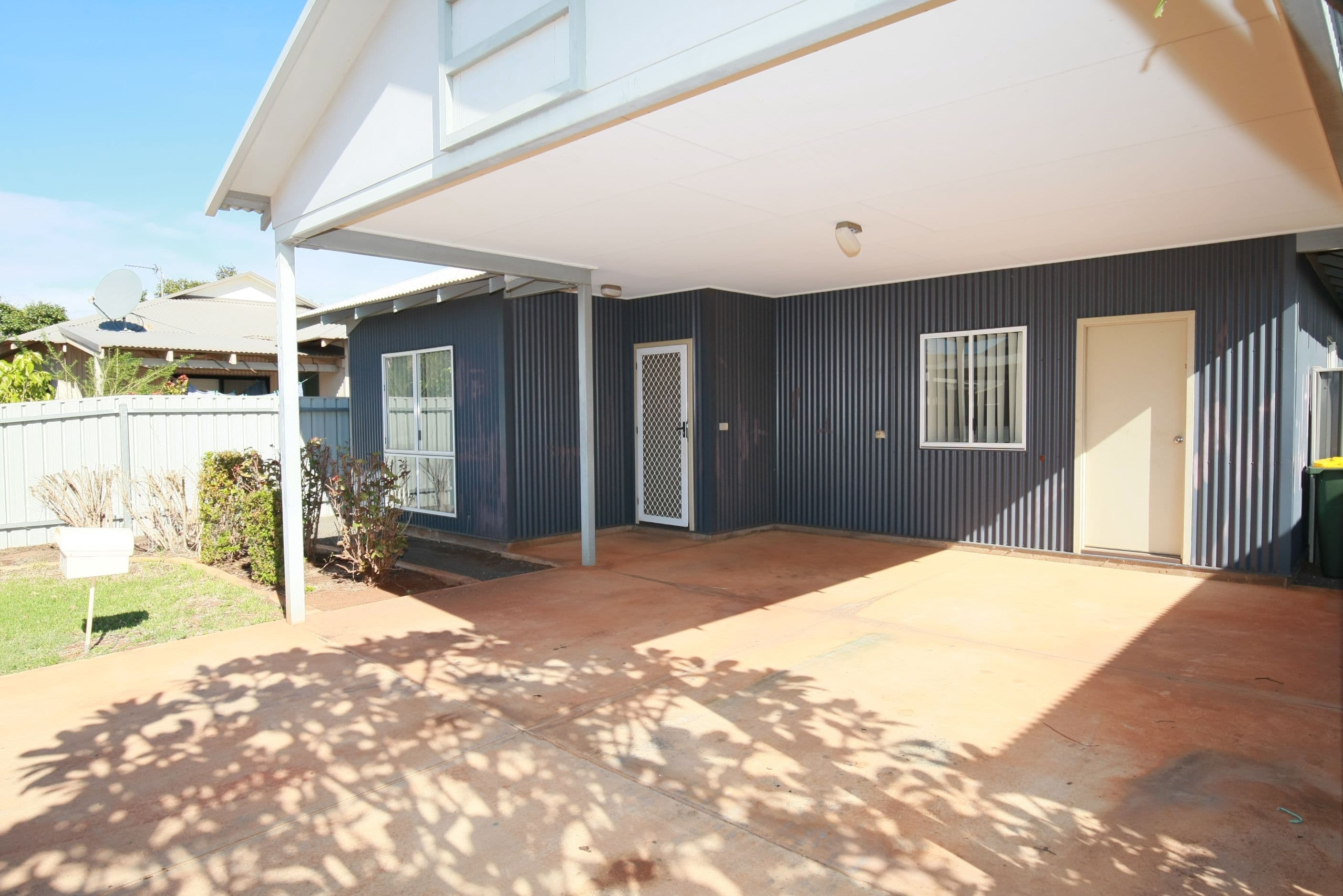 14B Kallama Parade, Millars Well WA 6714, Millars Well - Thumbnail 8
