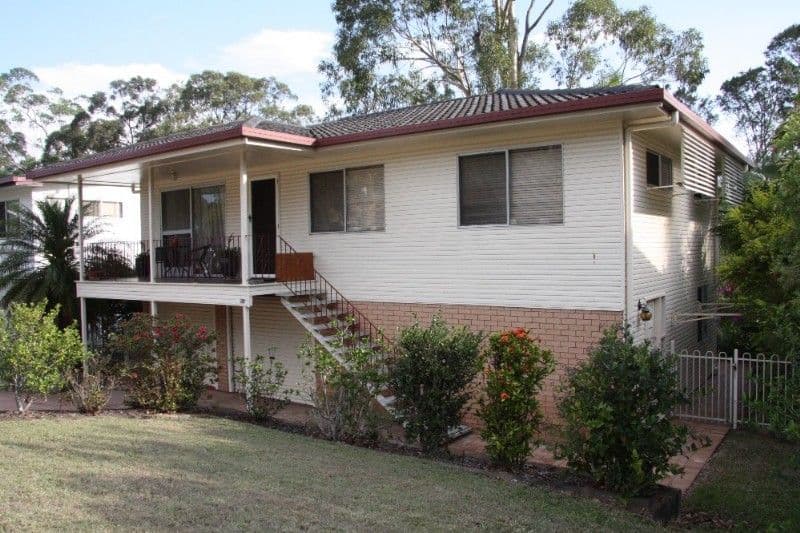 101 Olearia Street West, EVERTON HILLS QLD 4053, Everton Hills - Image 1