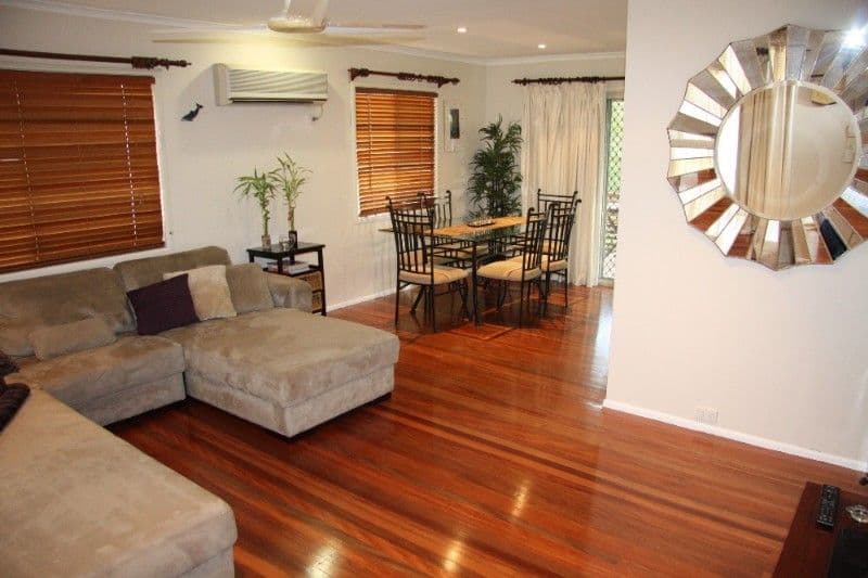 101 Olearia Street West, EVERTON HILLS QLD 4053, Everton Hills - Thumbnail 2