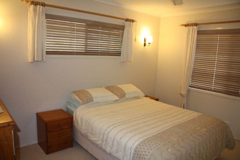 101 Olearia Street West, EVERTON HILLS QLD 4053, Everton Hills - Thumbnail 4