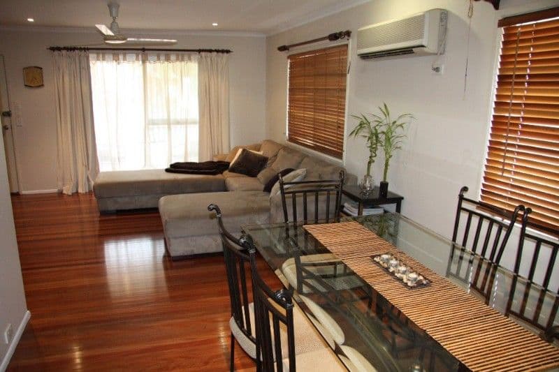 101 Olearia Street West, EVERTON HILLS QLD 4053, Everton Hills - Thumbnail 5