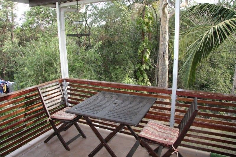 101 Olearia Street West, EVERTON HILLS QLD 4053, Everton Hills - Thumbnail 6