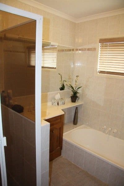 101 Olearia Street West, EVERTON HILLS QLD 4053, Everton Hills - Thumbnail 7