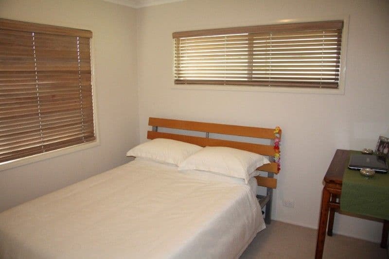 101 Olearia Street West, EVERTON HILLS QLD 4053, Everton Hills - Thumbnail 8