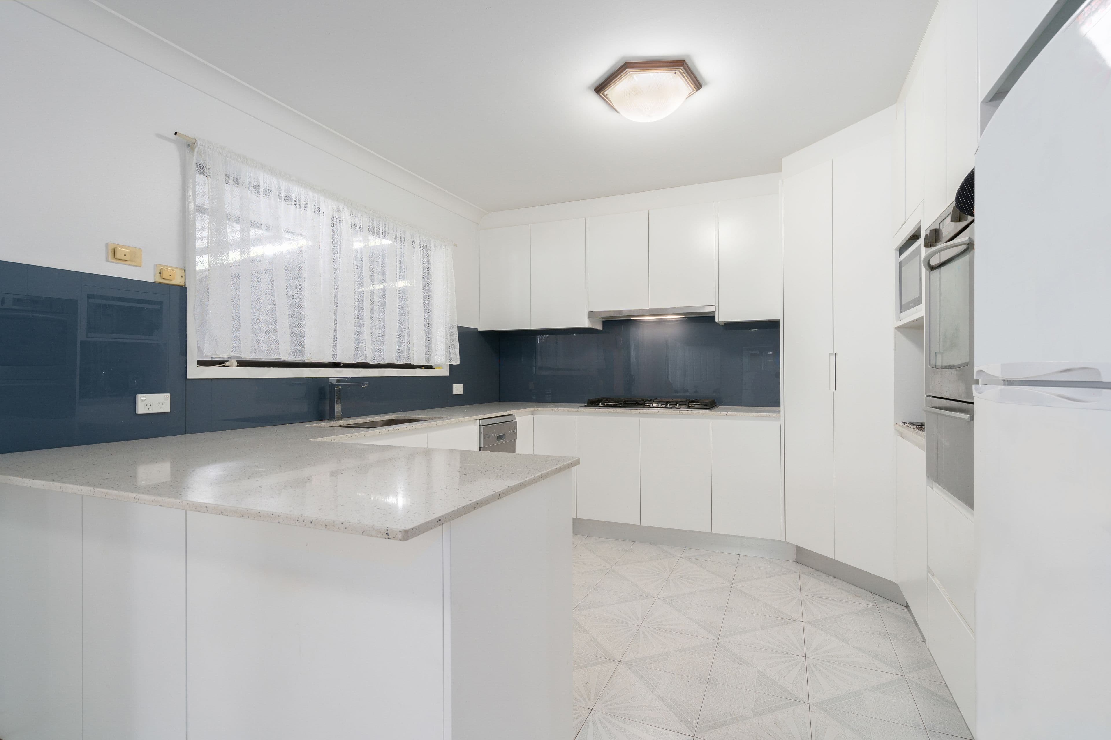 150 Brown Road, Bonnyrigg Heights NSW 2177, Bonnyrigg Heights - Thumbnail 3