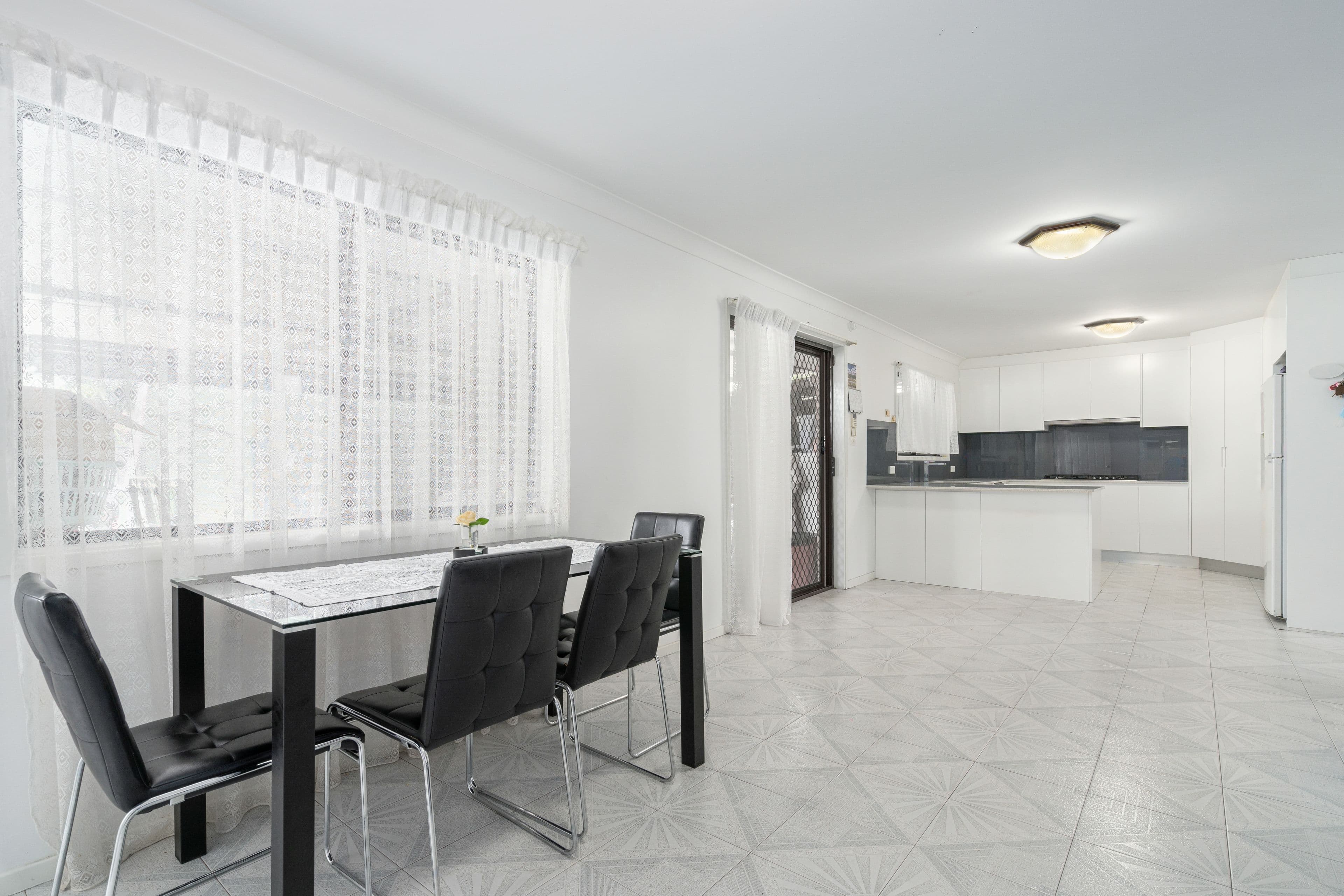 150 Brown Road, Bonnyrigg Heights NSW 2177, Bonnyrigg Heights - Thumbnail 4