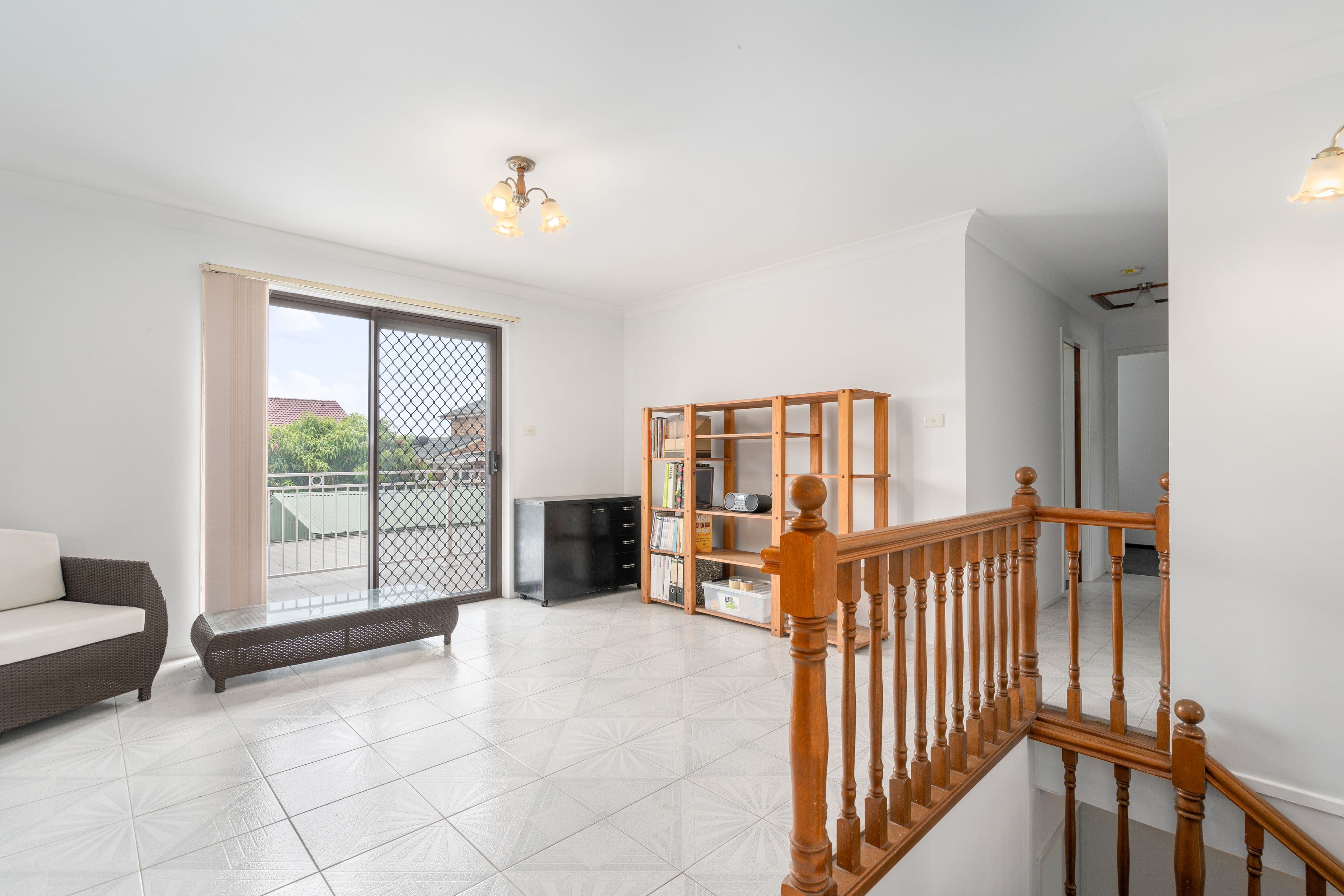 150 Brown Road, Bonnyrigg Heights NSW 2177, Bonnyrigg Heights - Thumbnail 5
