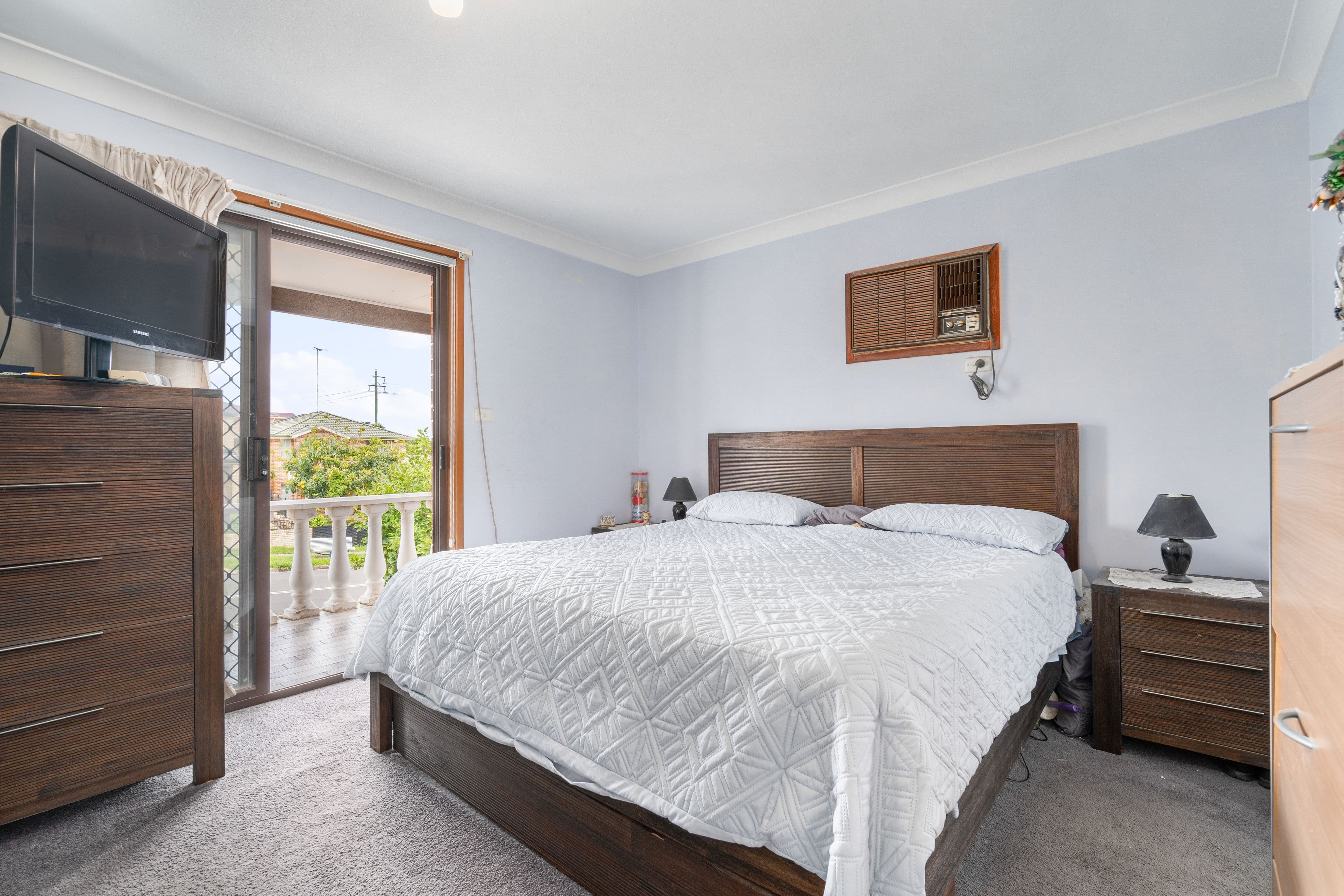 150 Brown Road, Bonnyrigg Heights NSW 2177, Bonnyrigg Heights - Thumbnail 6