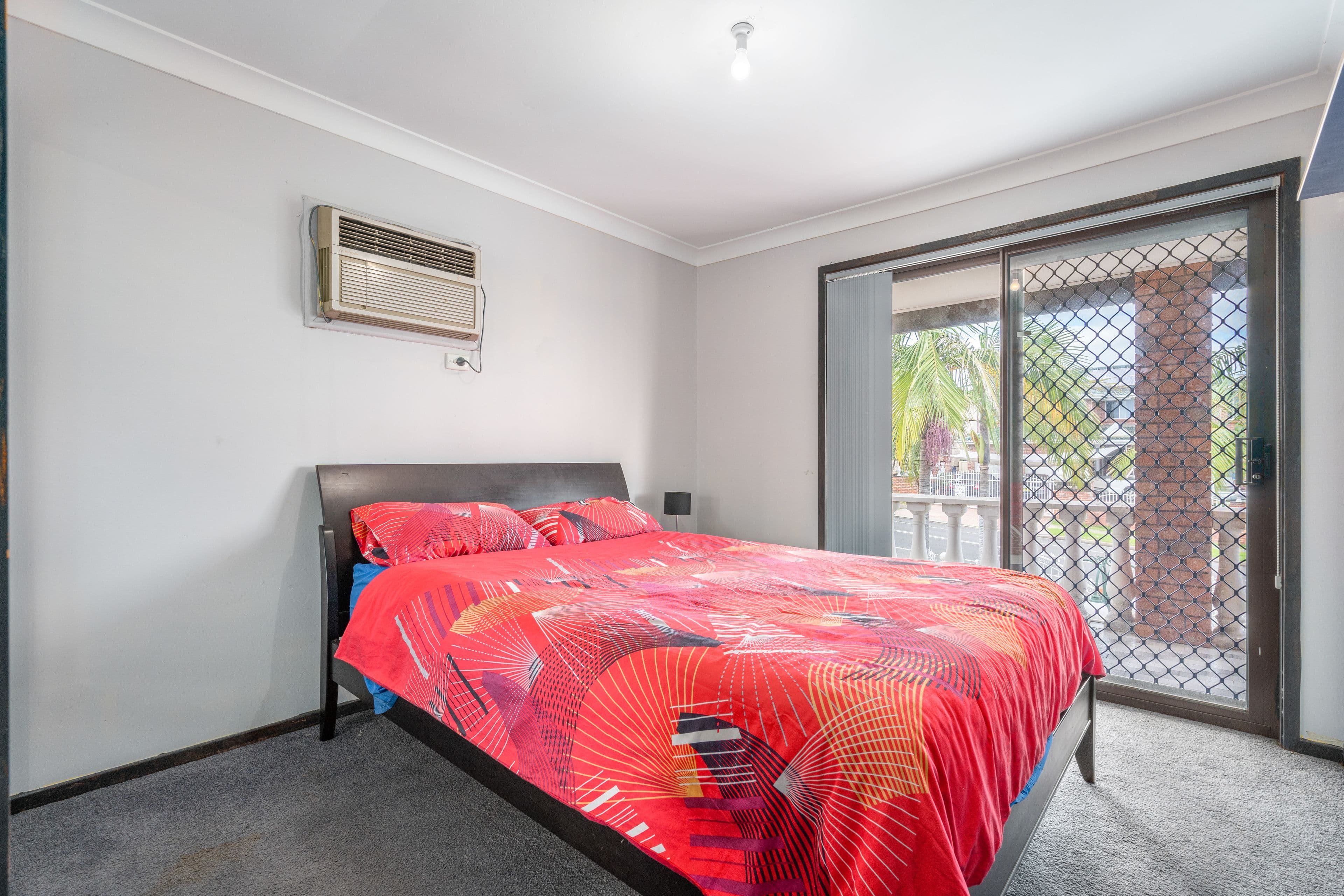 150 Brown Road, Bonnyrigg Heights NSW 2177, Bonnyrigg Heights - Thumbnail 7