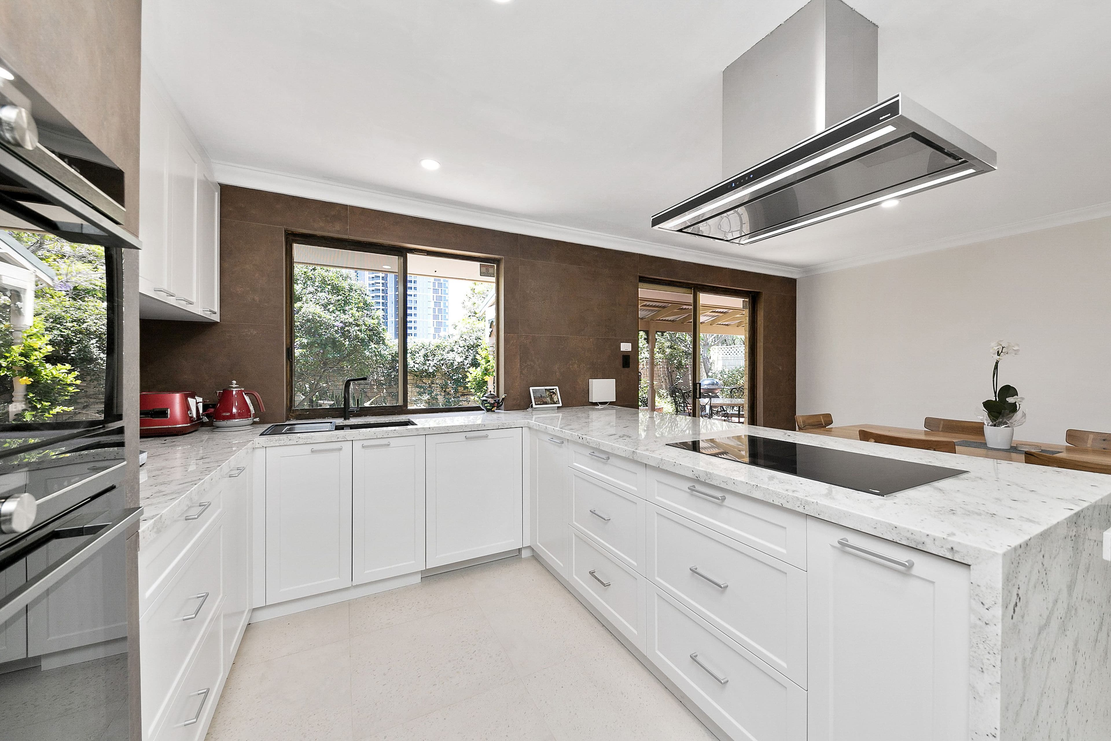 5 First Avenue, Applecross WA 6153, Applecross - Image 1