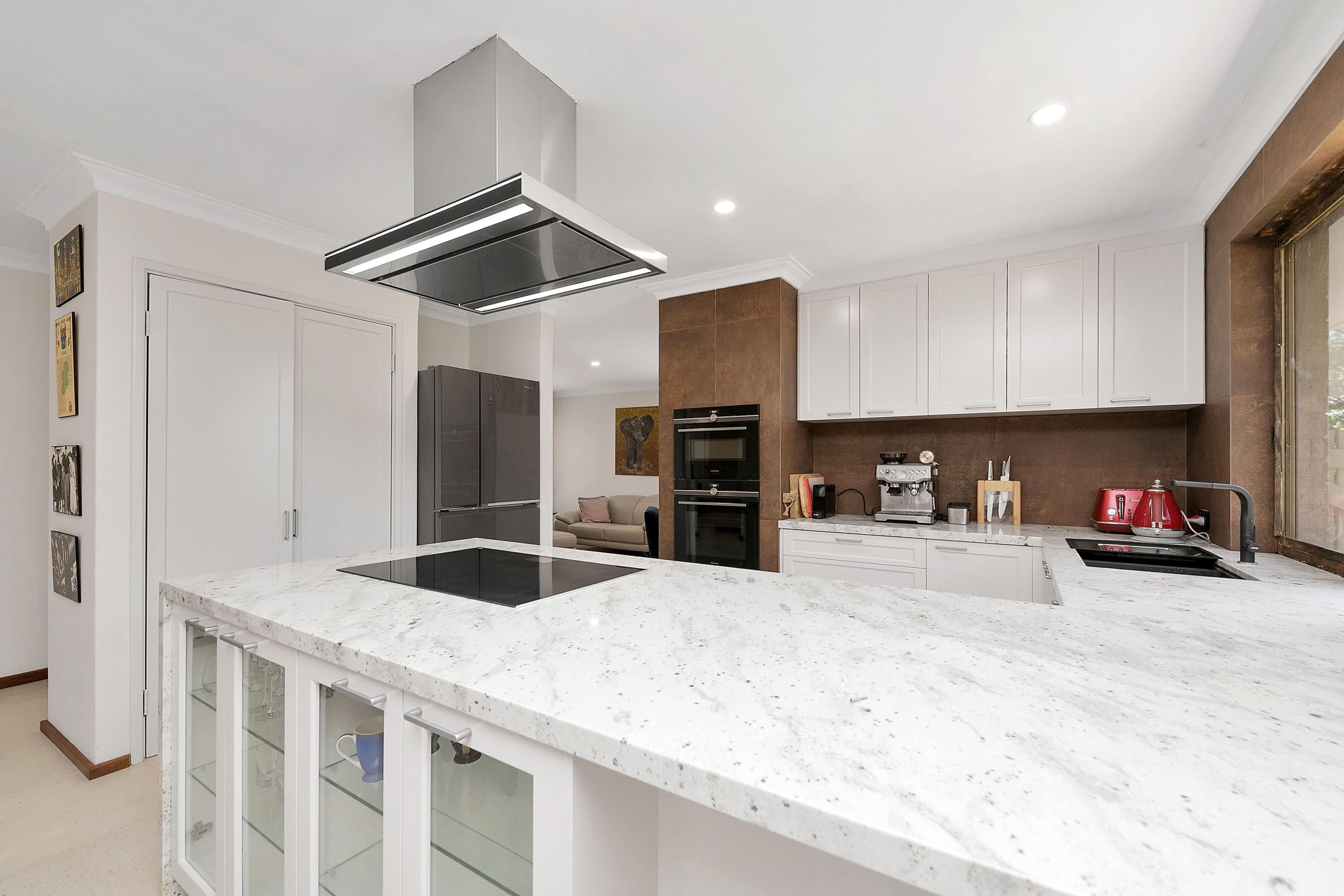 5 First Avenue, Applecross WA 6153, Applecross - Thumbnail 2