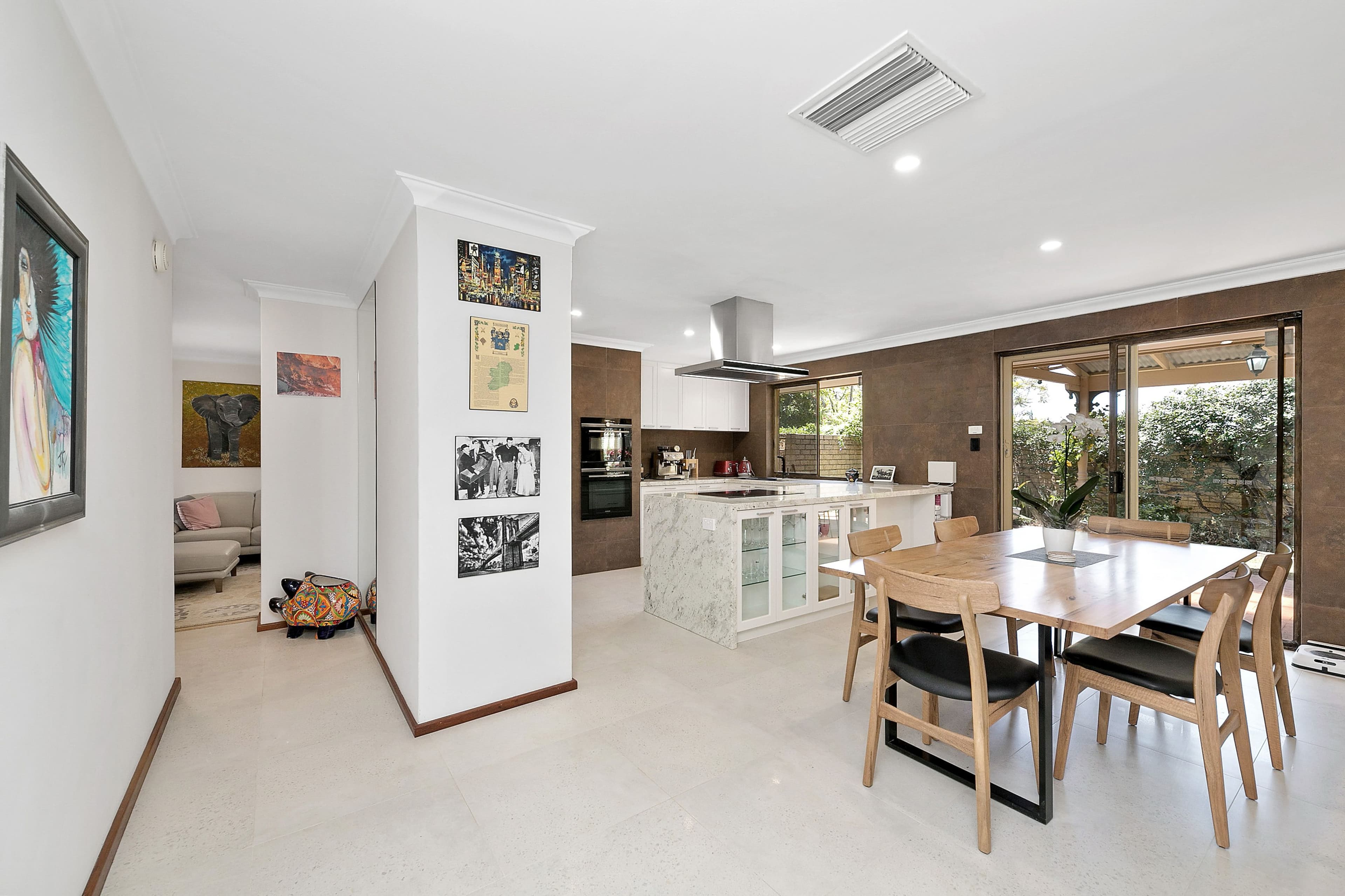 5 First Avenue, Applecross WA 6153, Applecross - Thumbnail 3