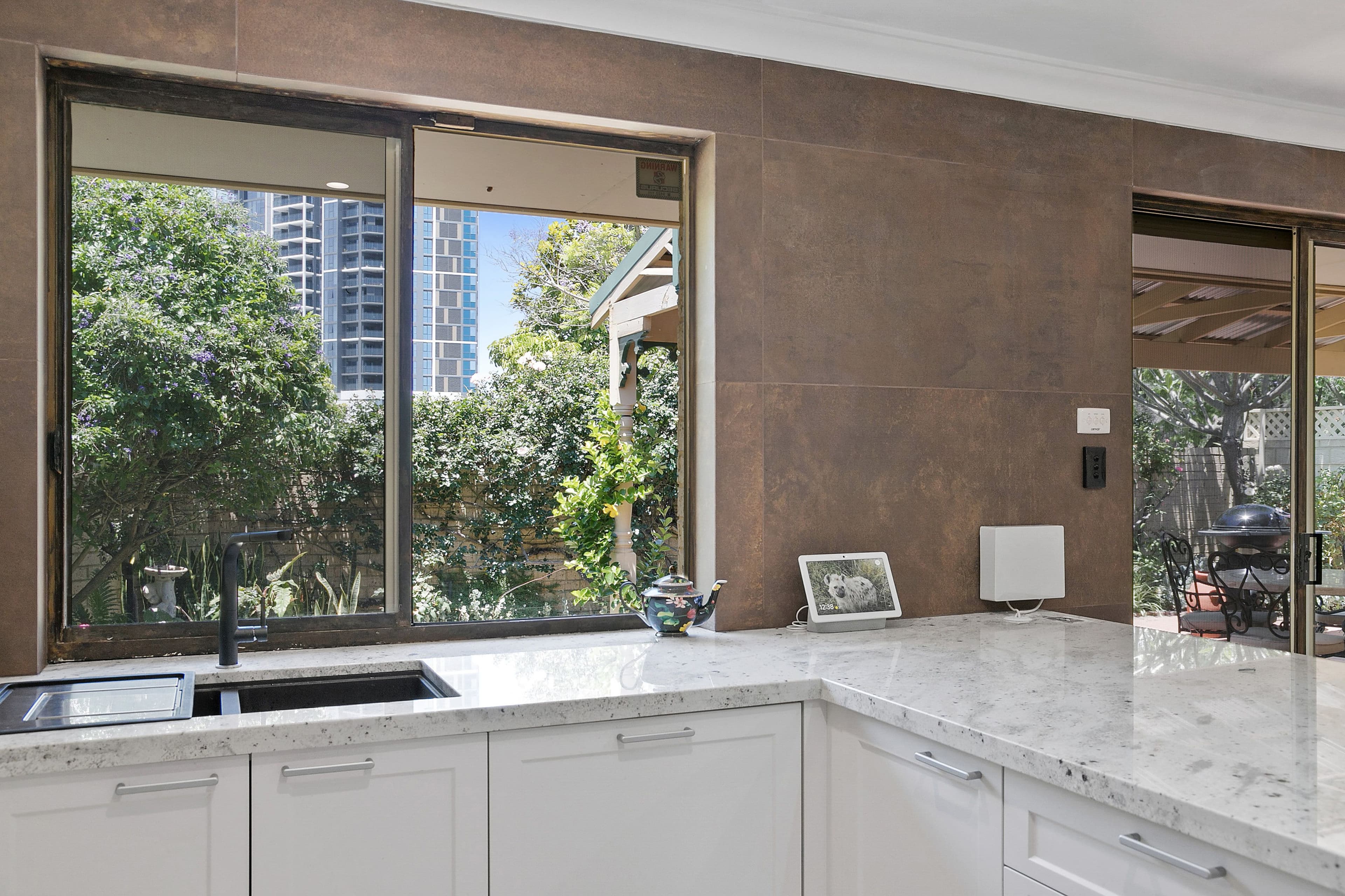 5 First Avenue, Applecross WA 6153, Applecross - Thumbnail 4