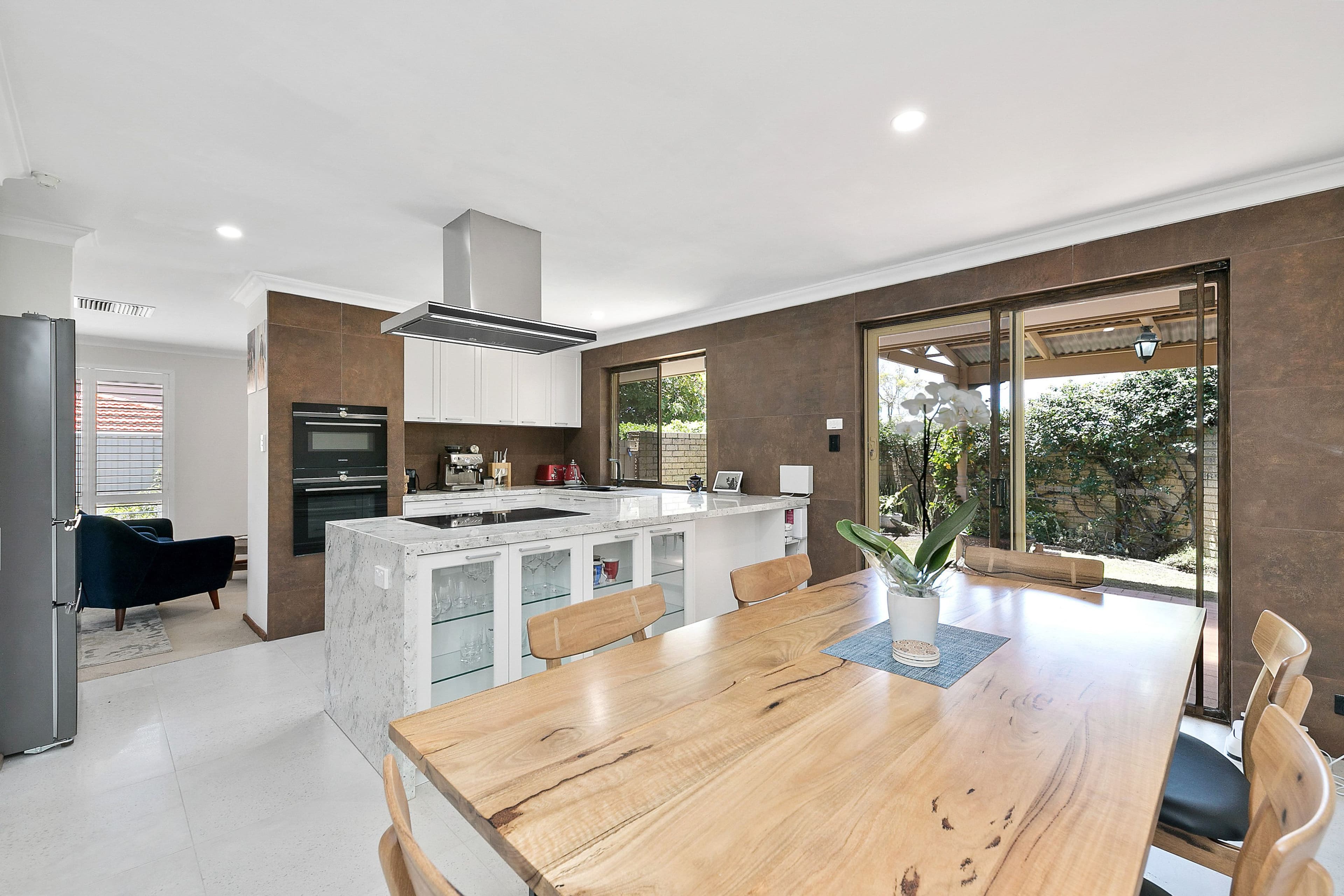 5 First Avenue, Applecross WA 6153, Applecross - Thumbnail 5
