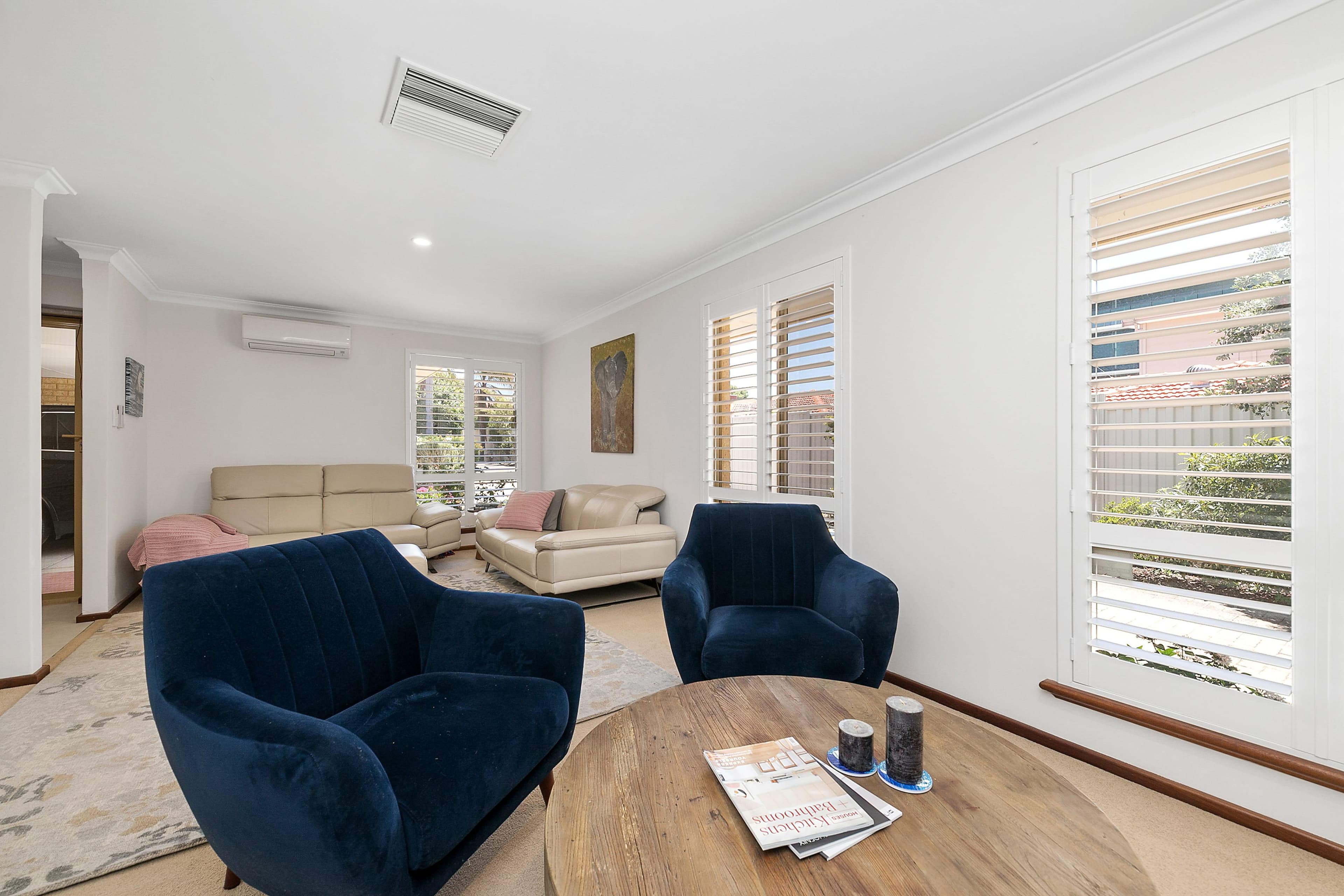 5 First Avenue, Applecross WA 6153, Applecross - Thumbnail 6