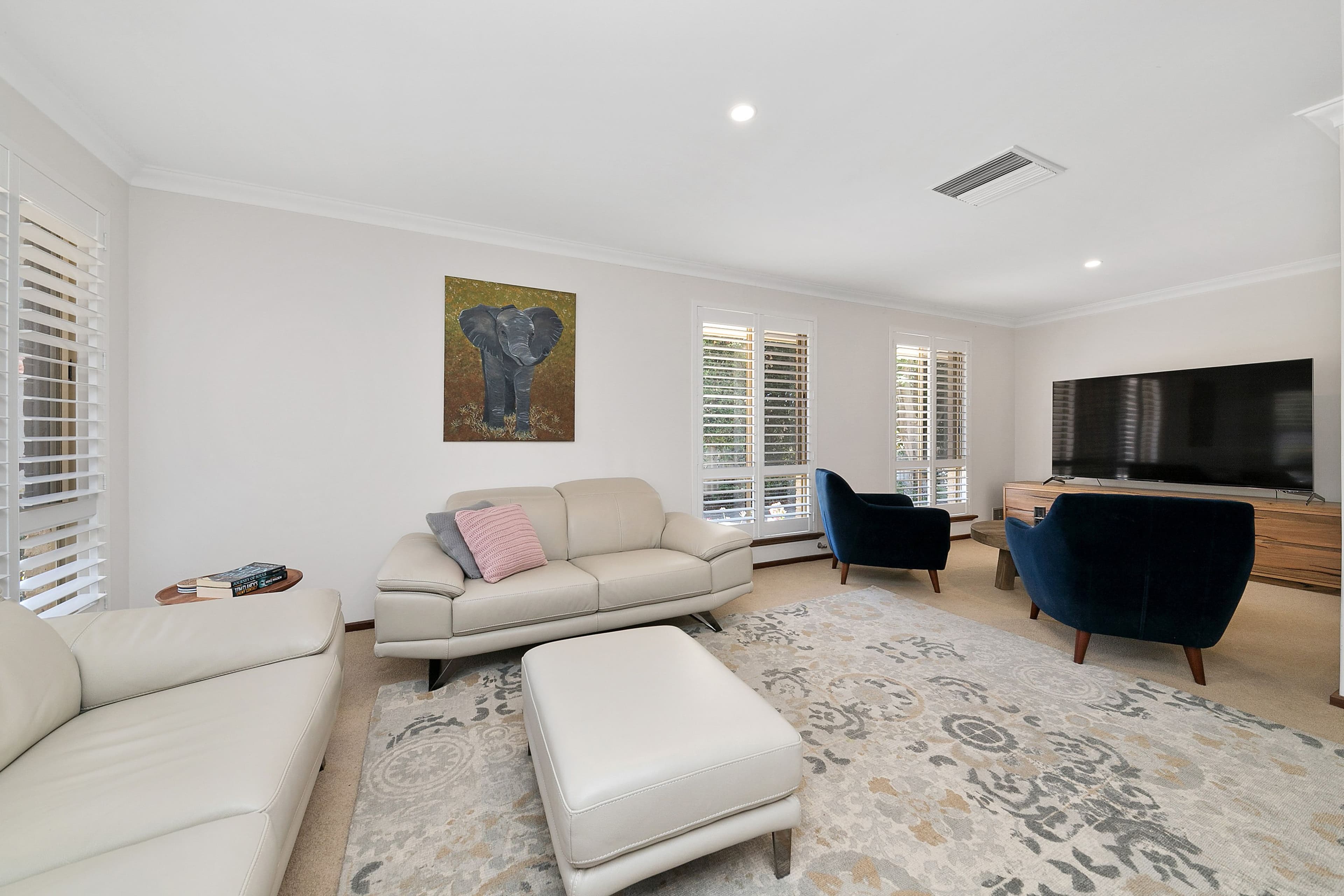 5 First Avenue, Applecross WA 6153, Applecross - Thumbnail 7