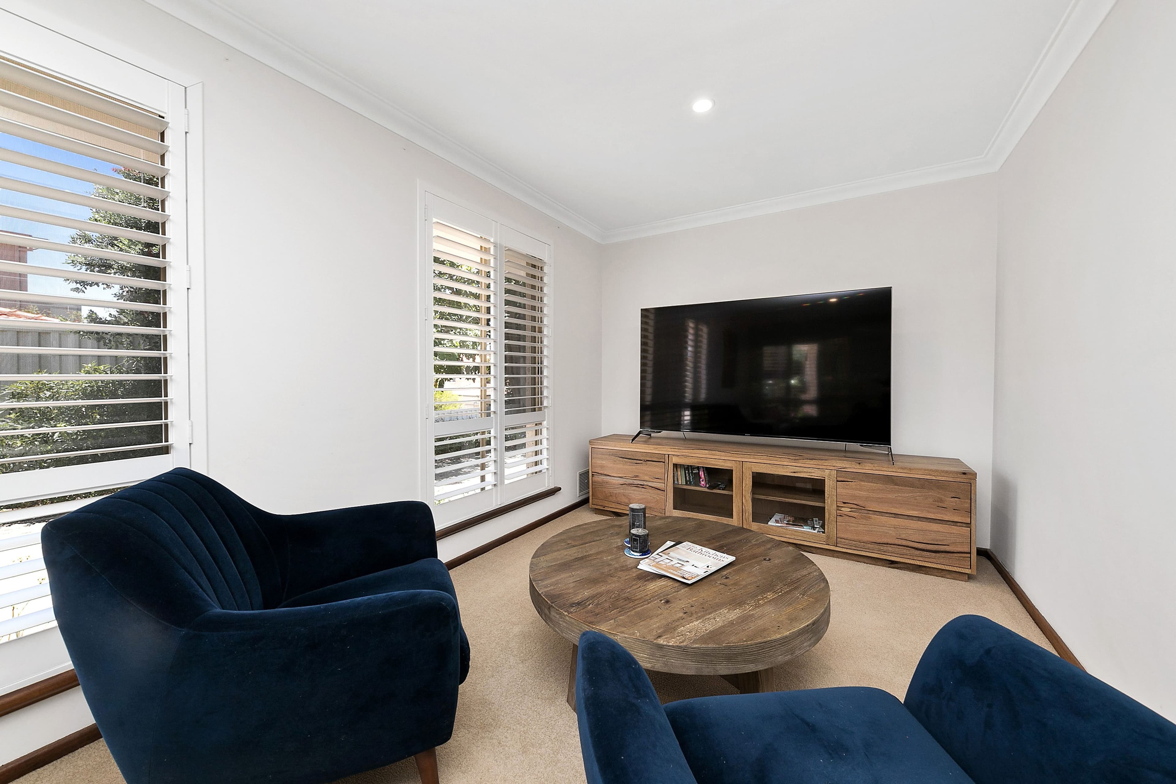 5 First Avenue, Applecross WA 6153, Applecross - Thumbnail 8