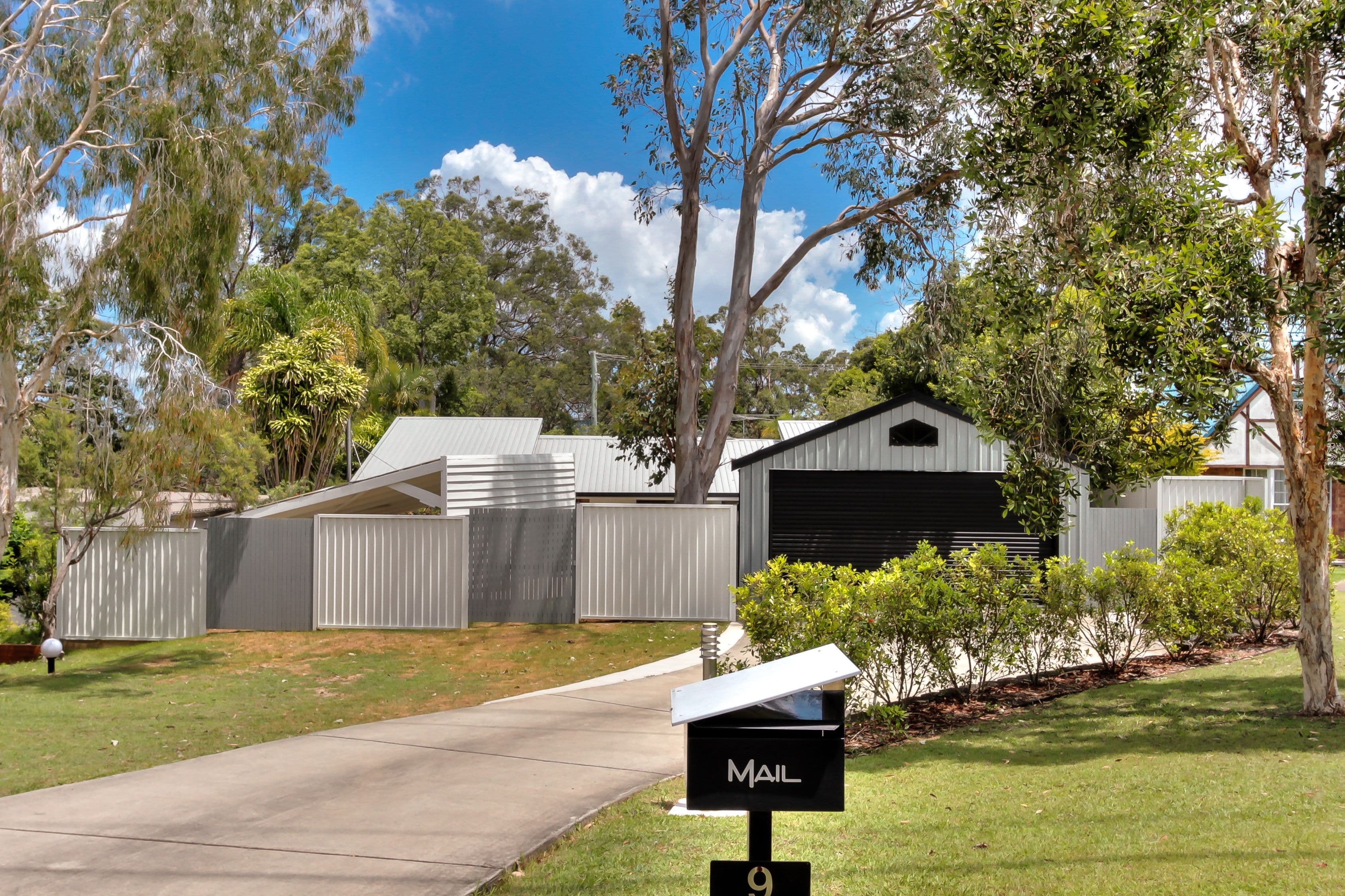 9 Plateau Drive, Springwood QLD 4127, Springwood - Image 1