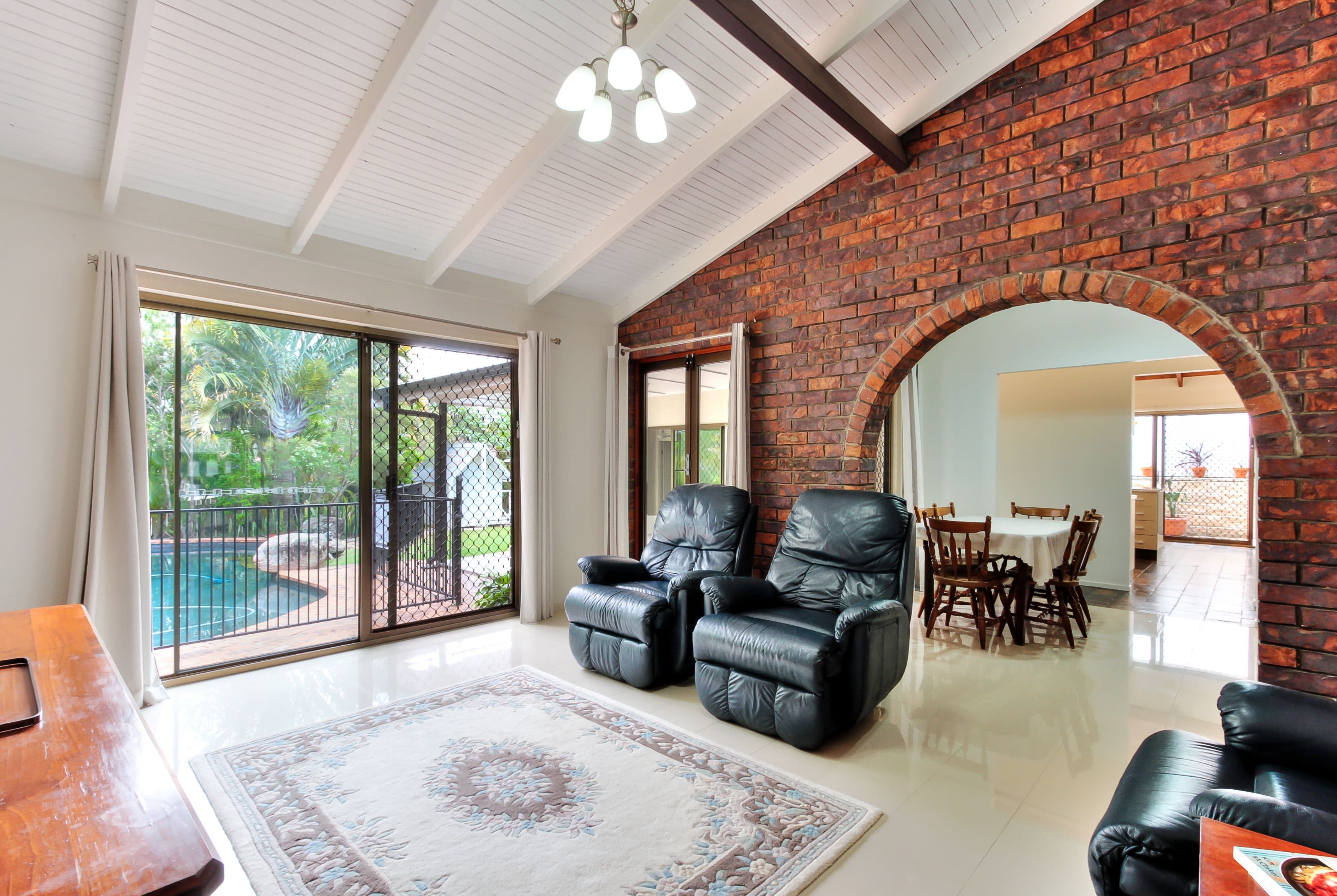 9 Plateau Drive, Springwood QLD 4127, Springwood - Thumbnail 6