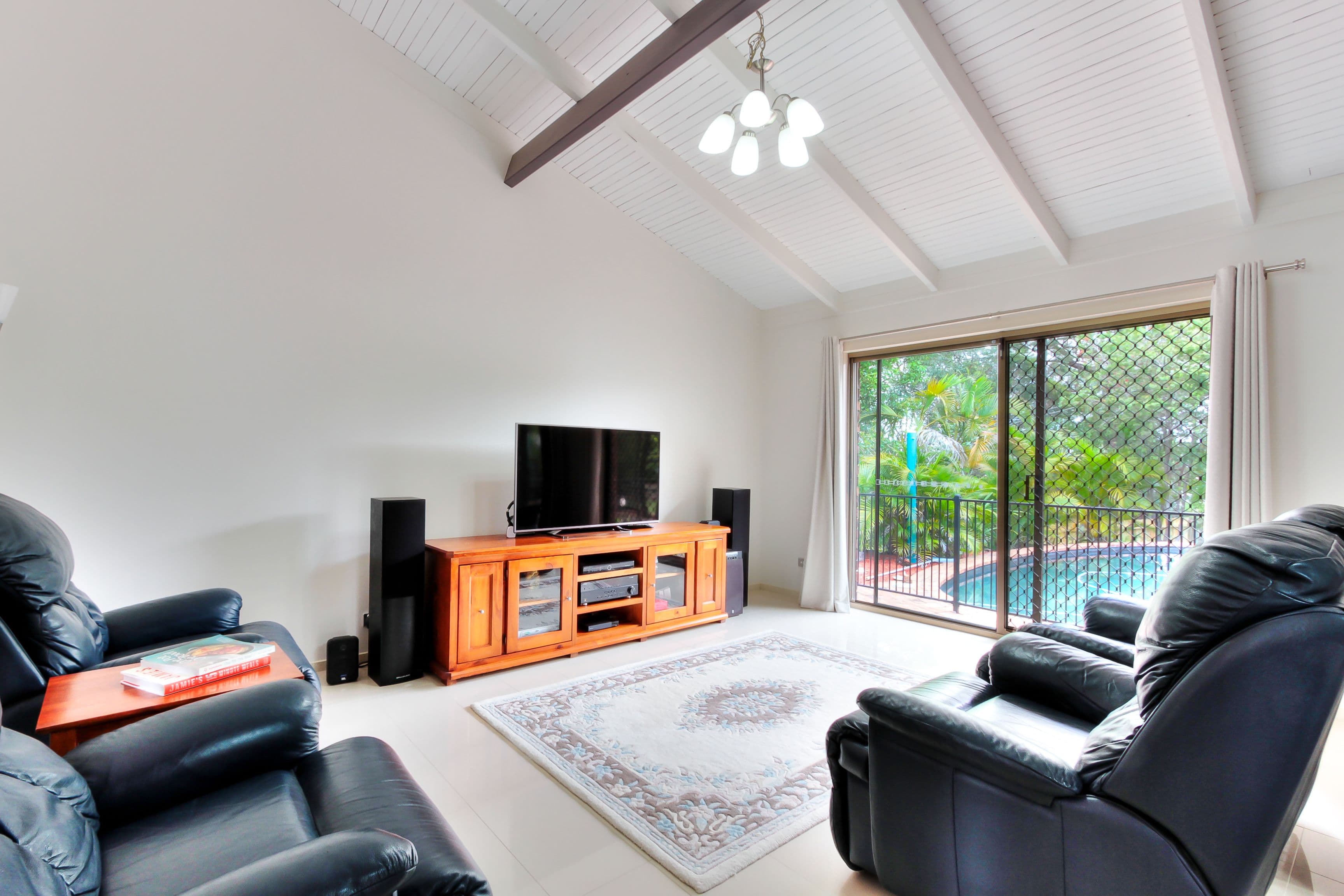 9 Plateau Drive, Springwood QLD 4127, Springwood - Thumbnail 7