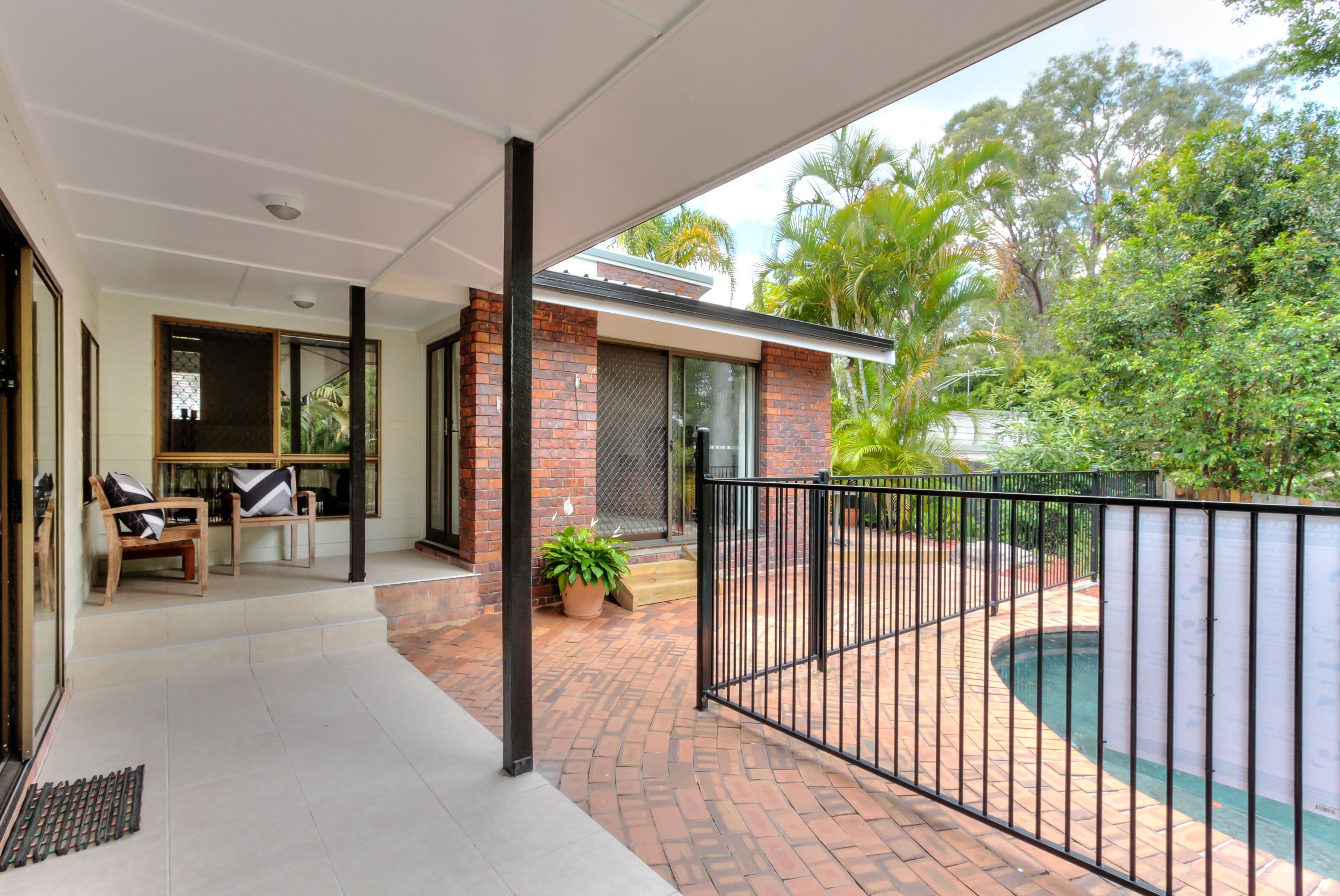 9 Plateau Drive, Springwood QLD 4127, Springwood - Thumbnail 8