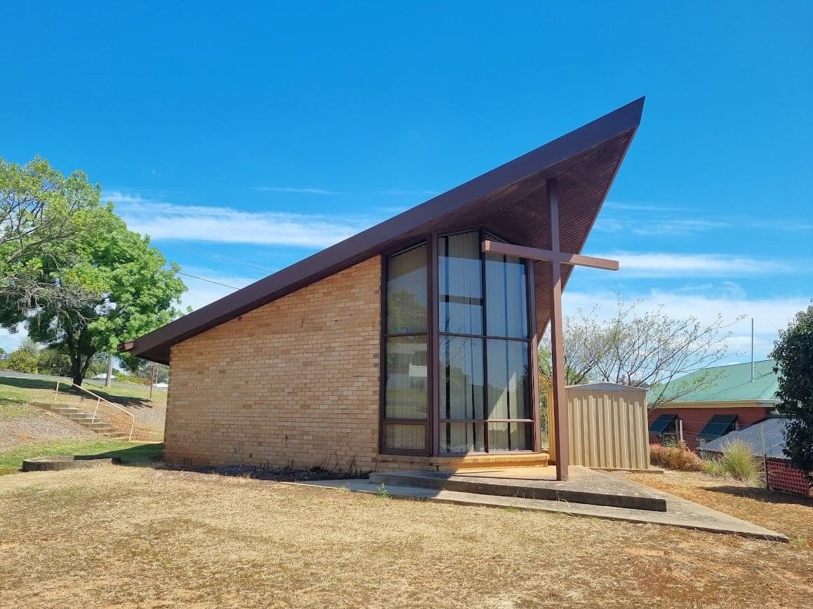 34 Luke Street, Gundagai NSW 2722, South Gundagai - Thumbnail 6