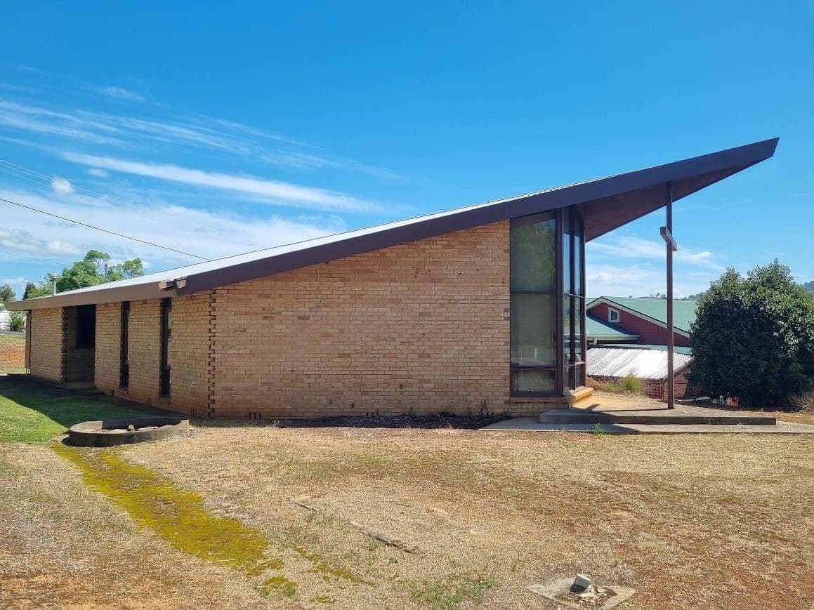 34 Luke Street, Gundagai NSW 2722, South Gundagai - Thumbnail 7