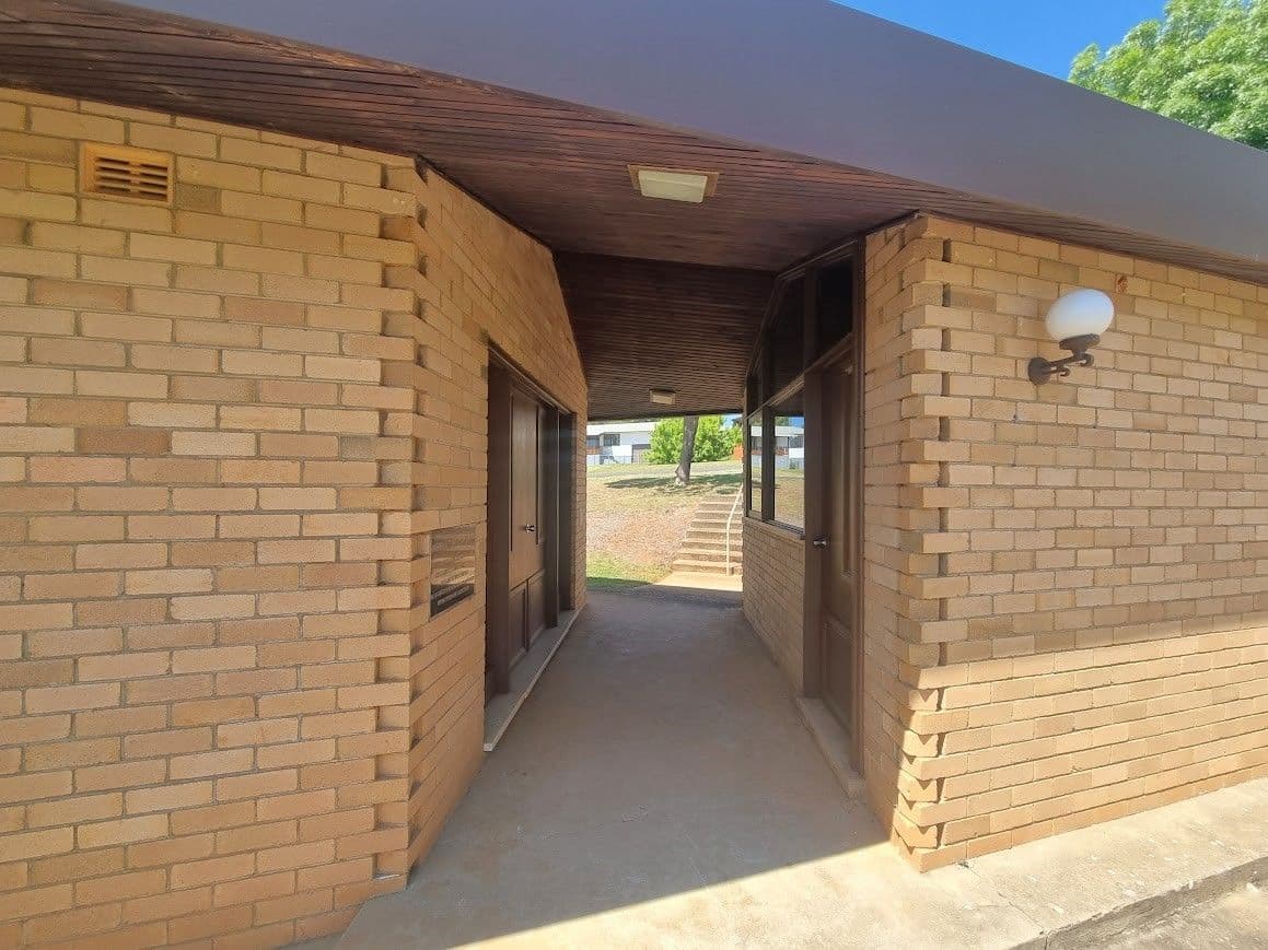 34 Luke Street, Gundagai NSW 2722, South Gundagai - Thumbnail 8