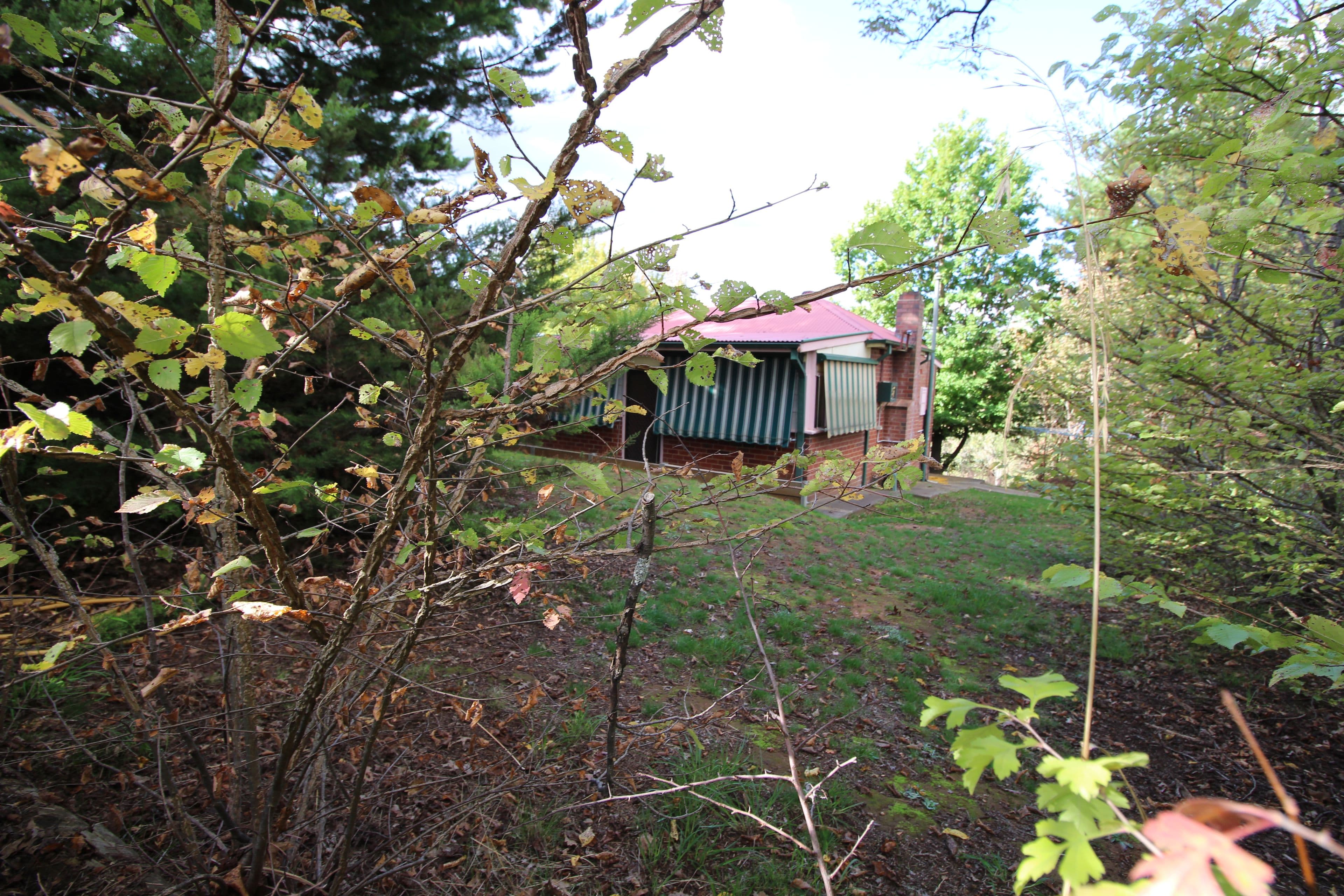 136 Batlow Road, Tumbarumba - Image 1
