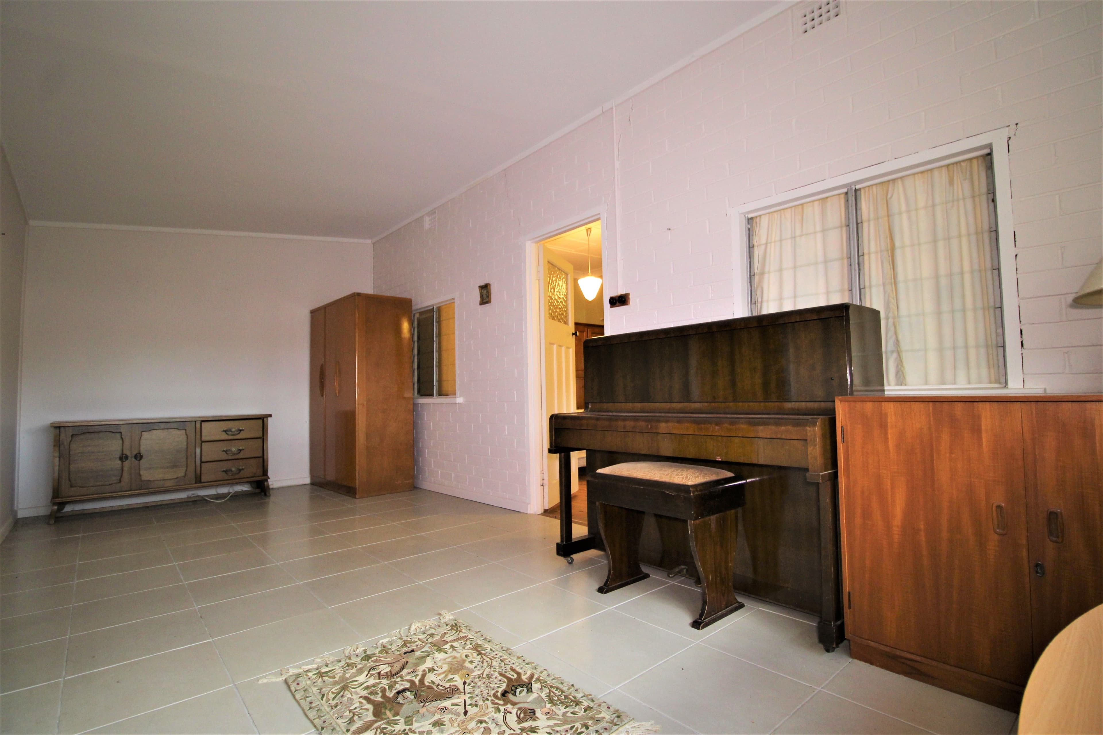 136 Batlow Road, Tumbarumba - Thumbnail 2