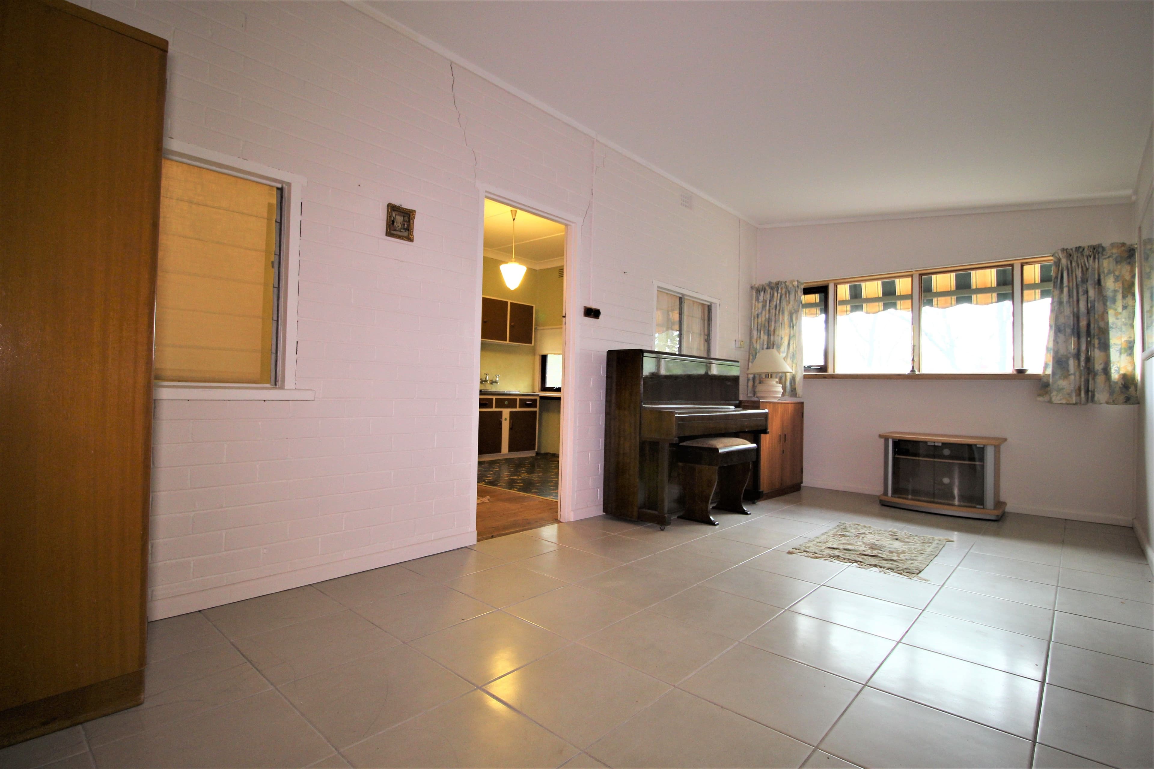136 Batlow Road, Tumbarumba - Thumbnail 3