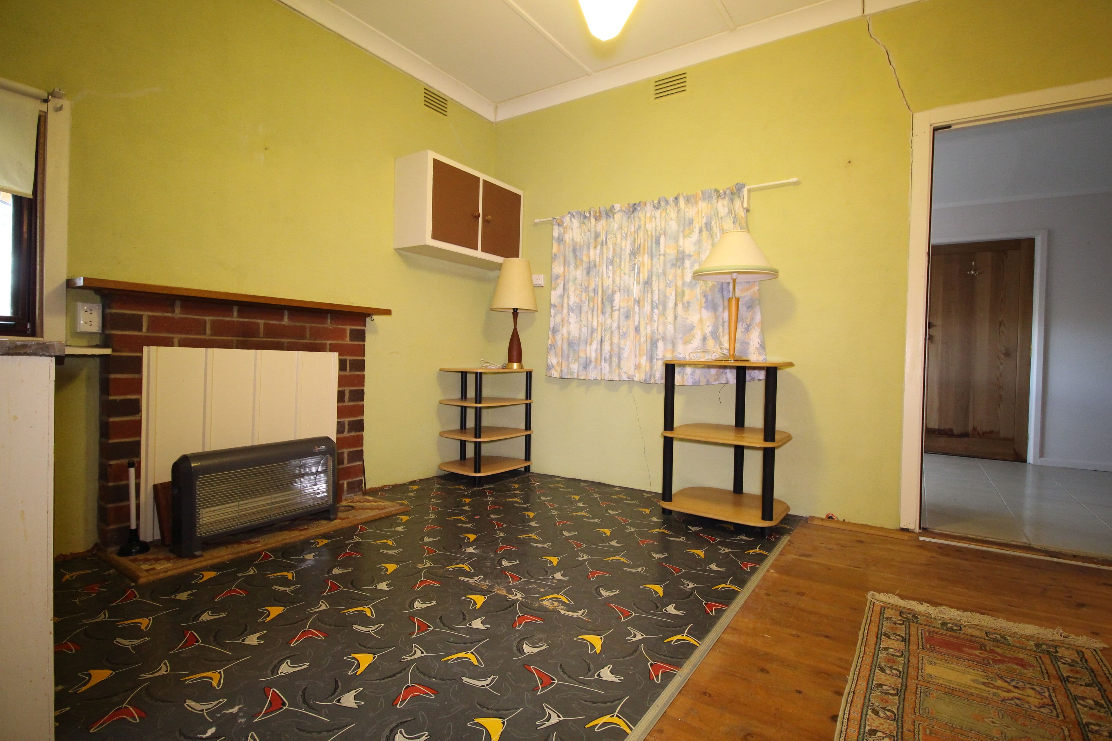 136 Batlow Road, Tumbarumba - Thumbnail 4