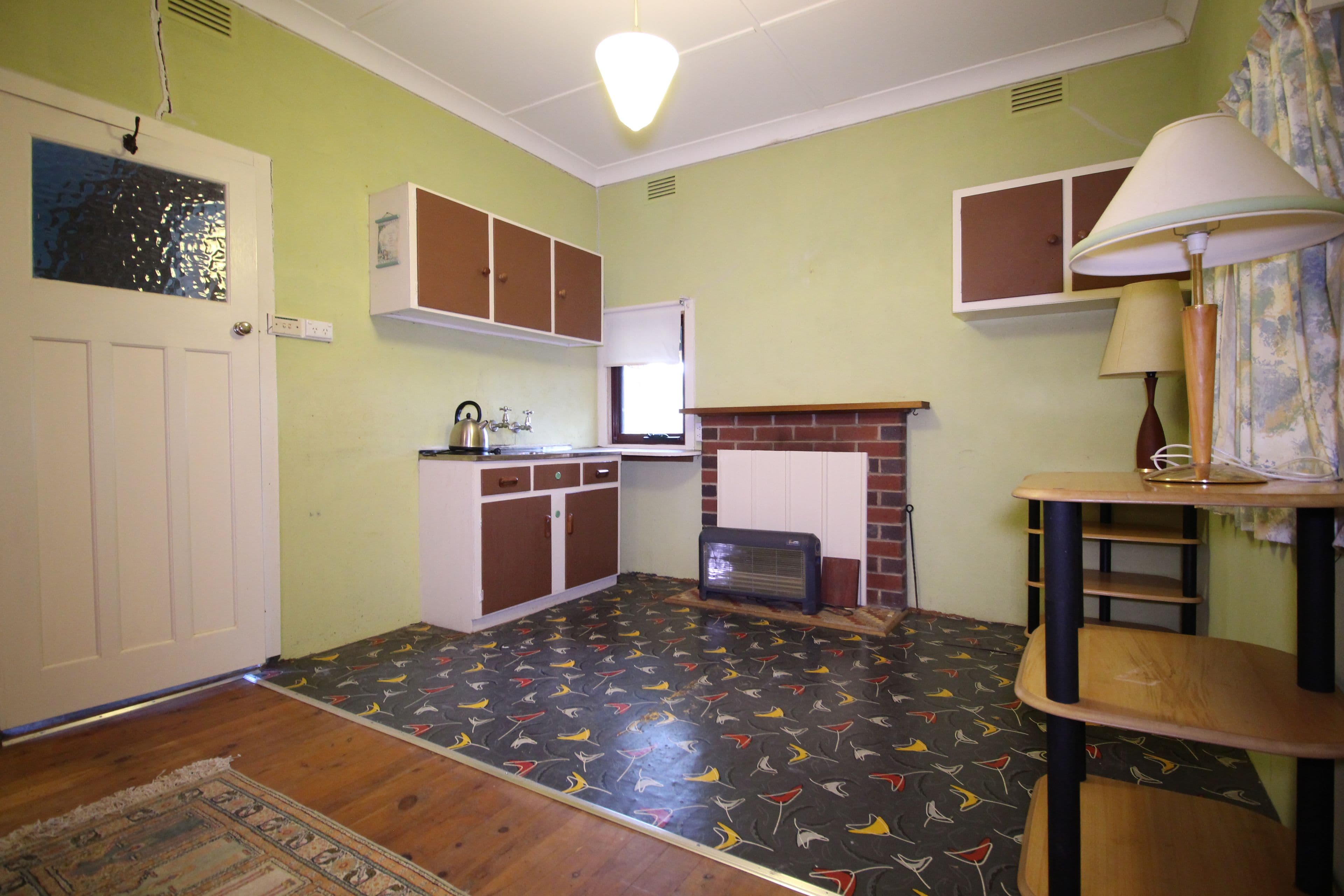 136 Batlow Road, Tumbarumba - Thumbnail 5