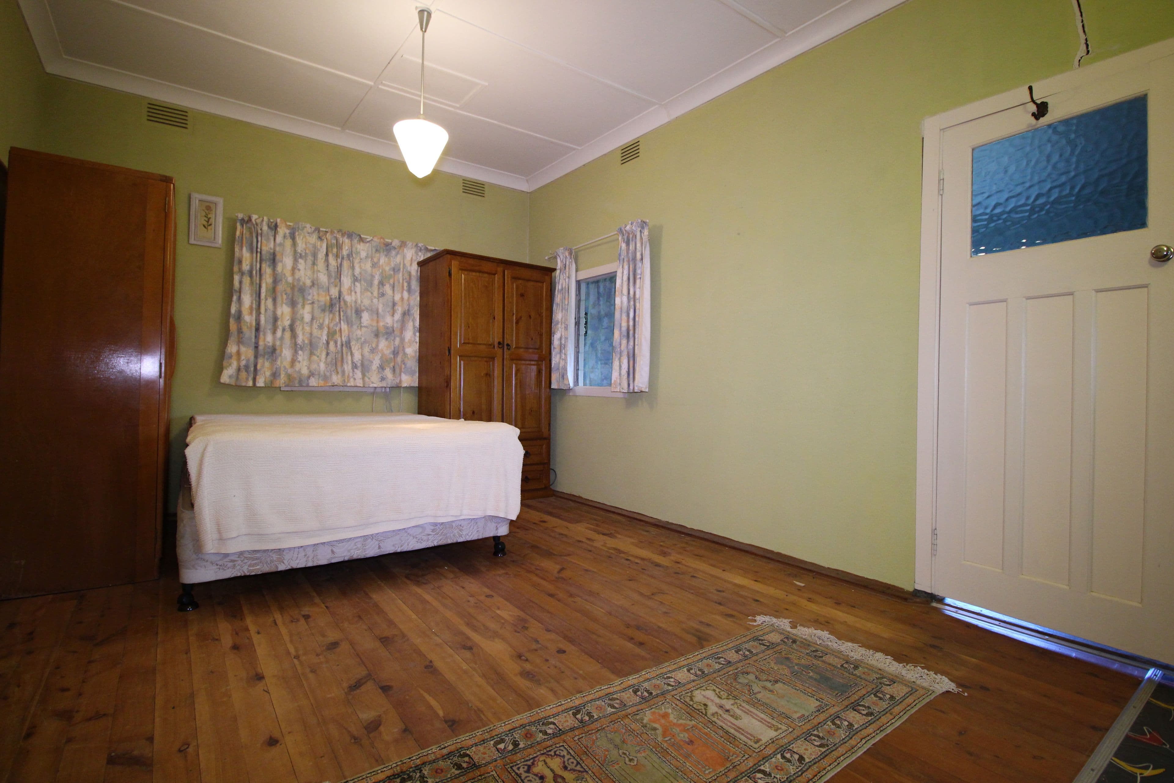 136 Batlow Road, Tumbarumba - Thumbnail 6