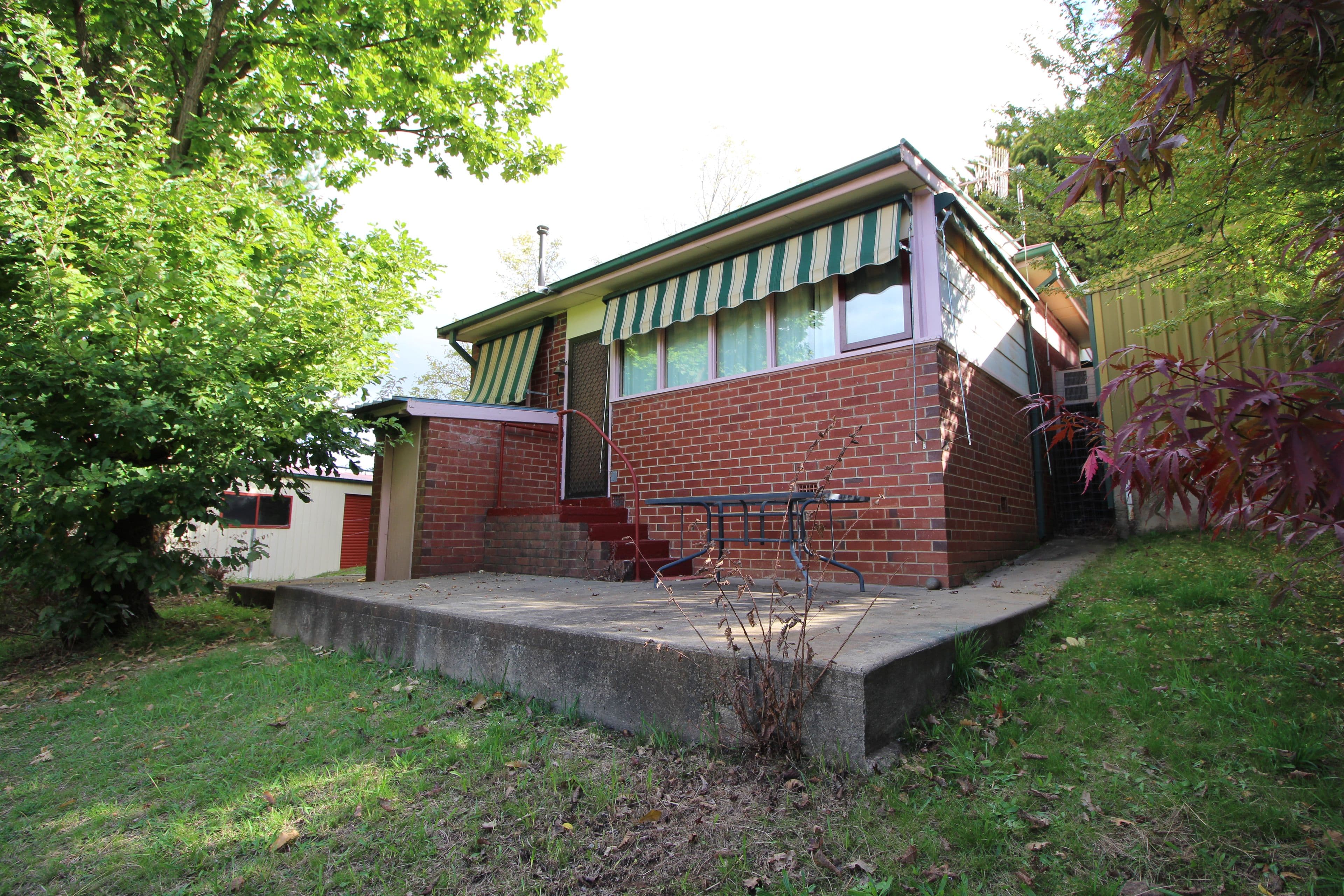 136 Batlow Road, Tumbarumba - Thumbnail 7