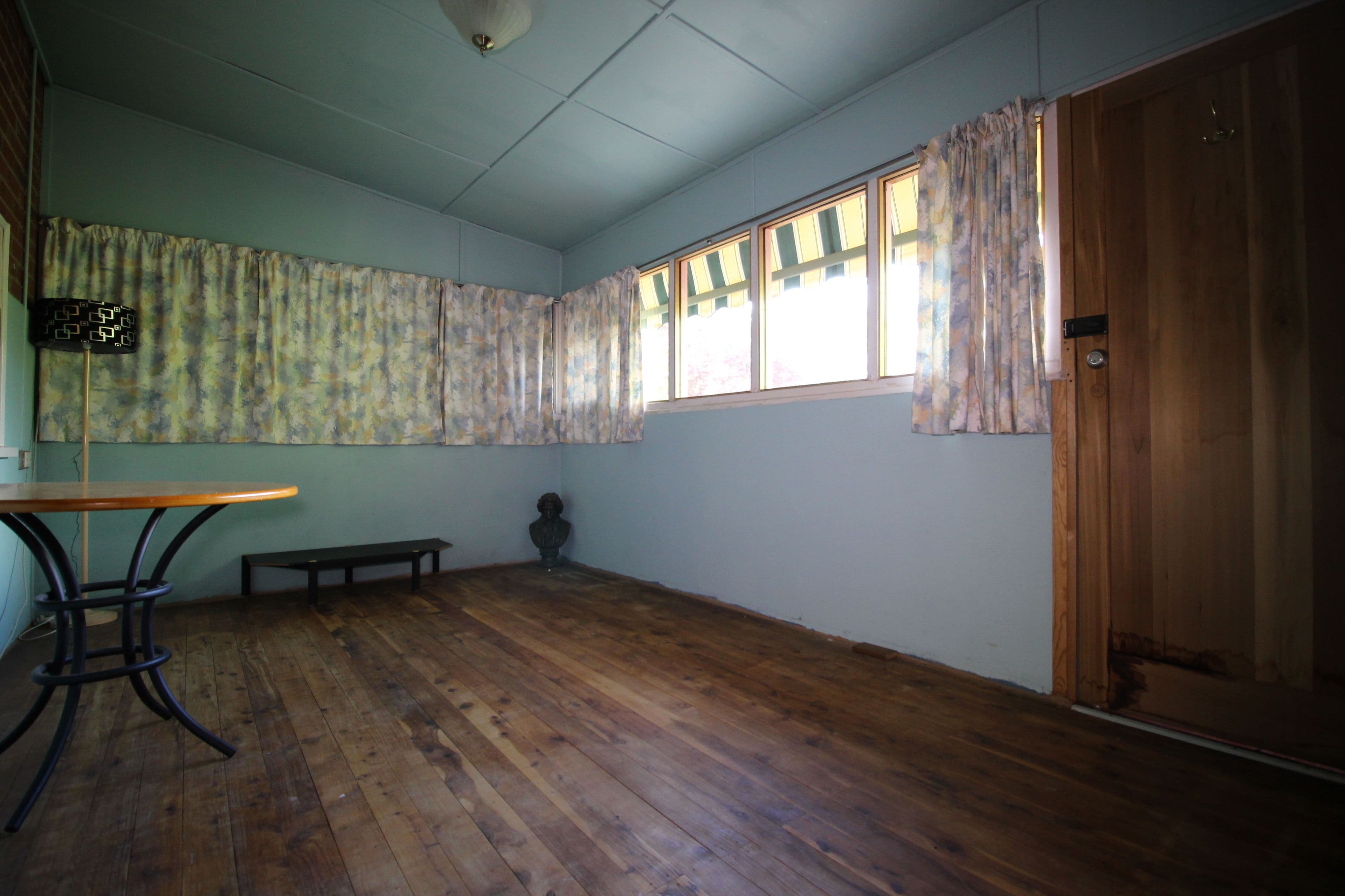 136 Batlow Road, Tumbarumba - Thumbnail 8