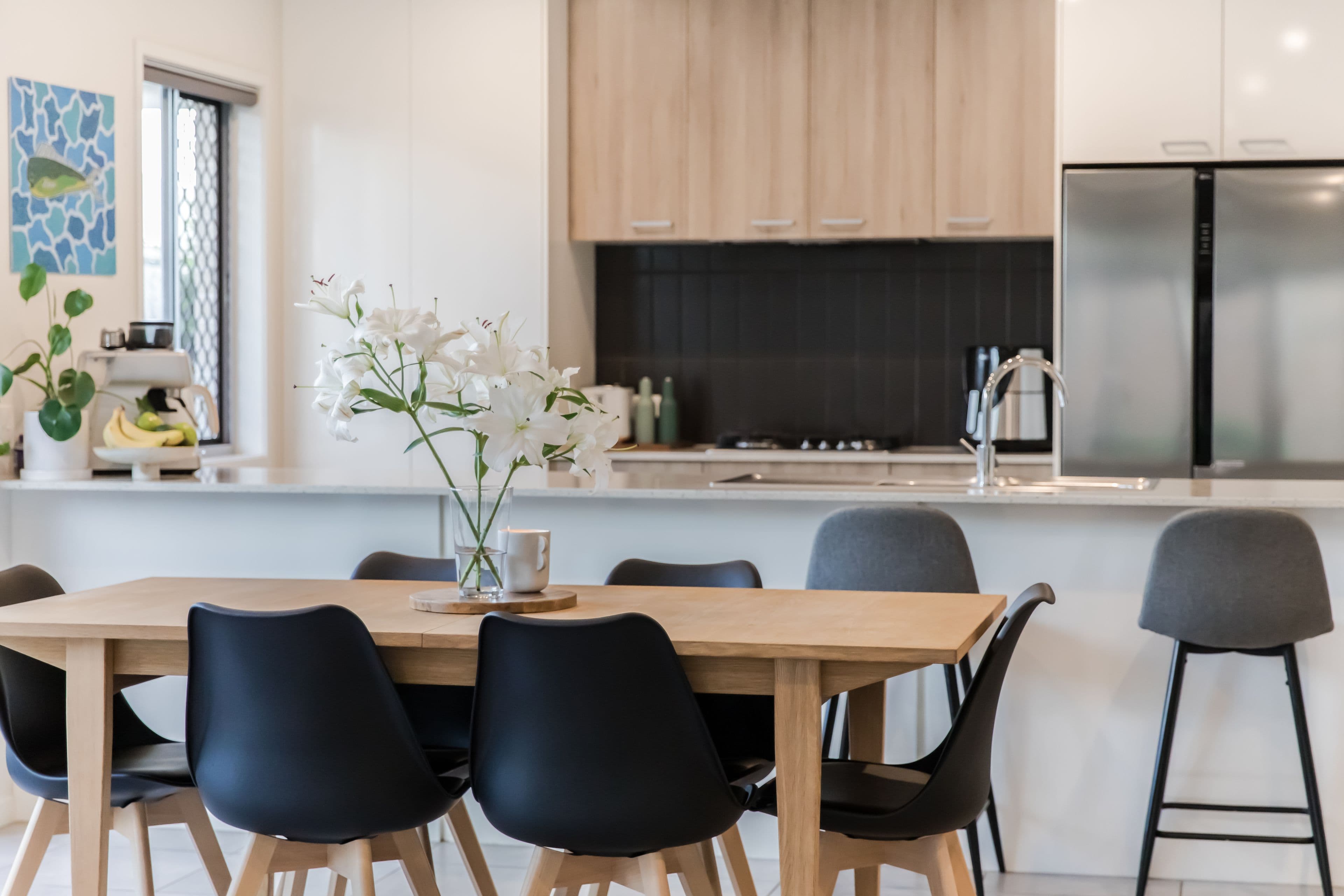 10 Boston Terrace, Coomera QLD 4209, Coomera - Thumbnail 2