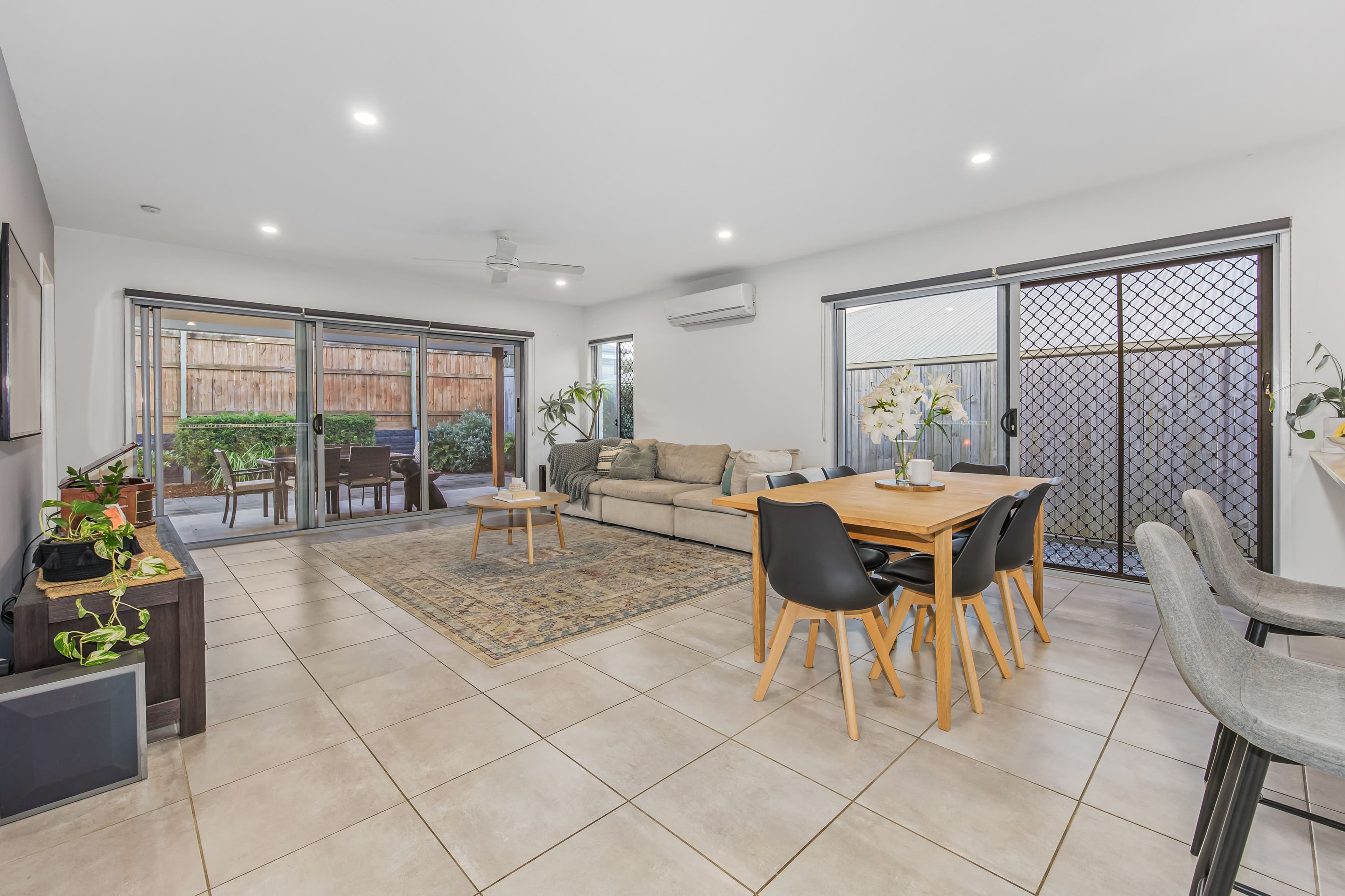 10 Boston Terrace, Coomera QLD 4209, Coomera - Thumbnail 3