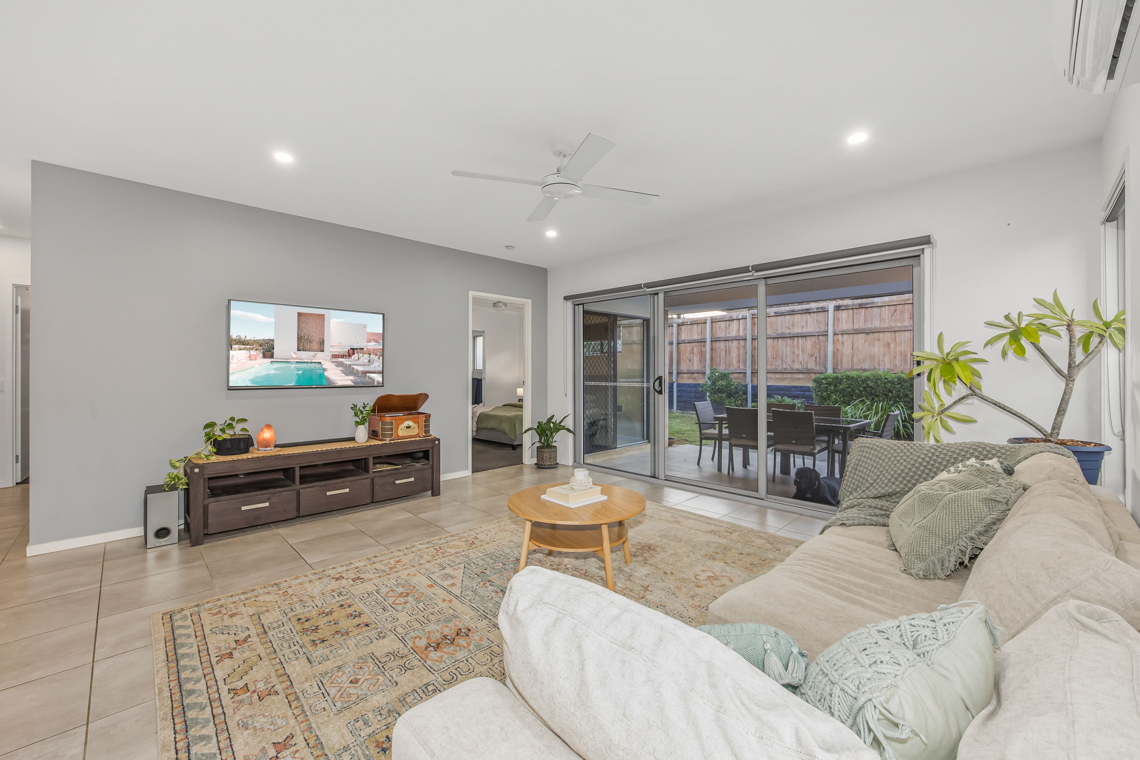 10 Boston Terrace, Coomera QLD 4209, Coomera - Thumbnail 5