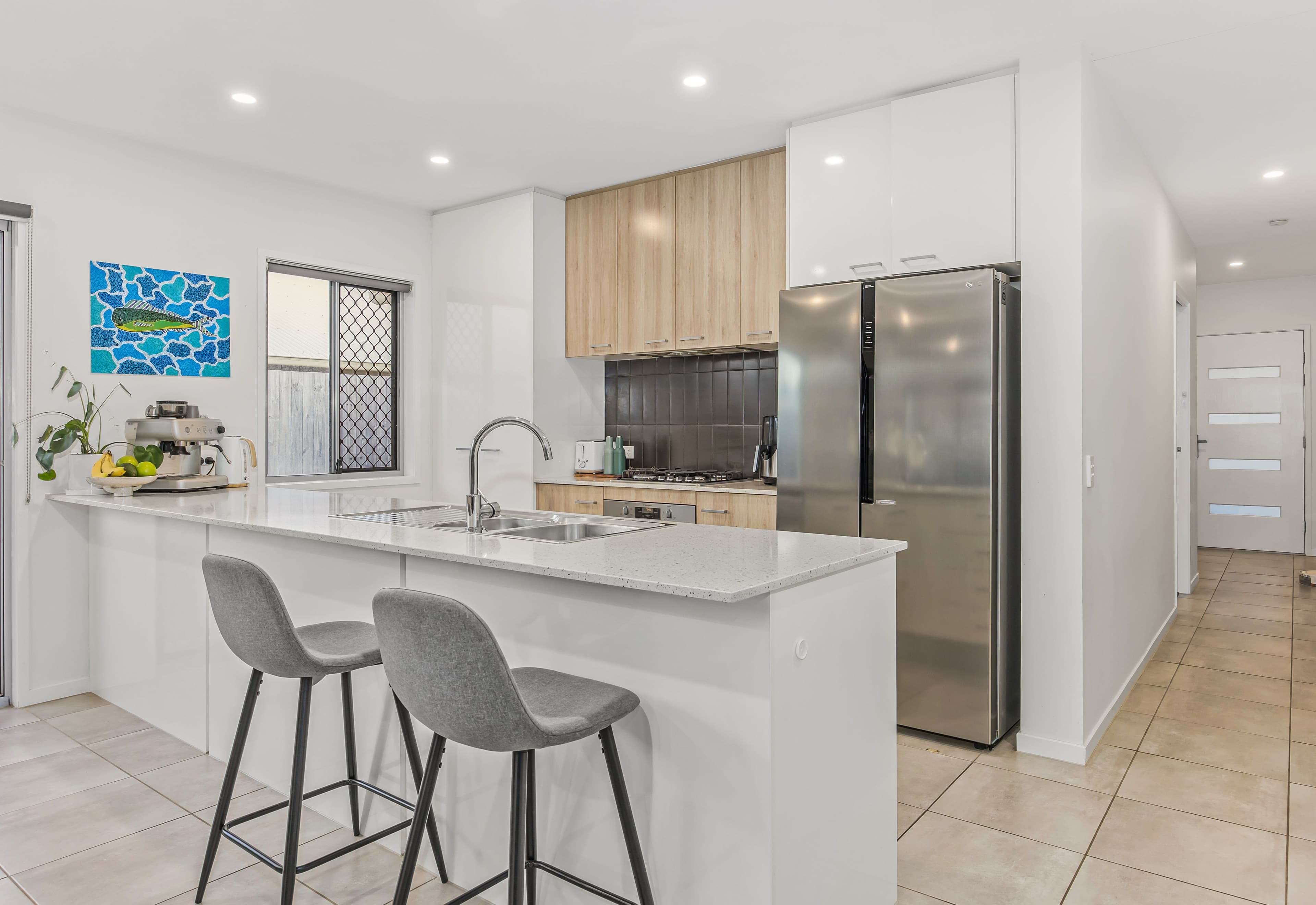 10 Boston Terrace, Coomera QLD 4209, Coomera - Thumbnail 6