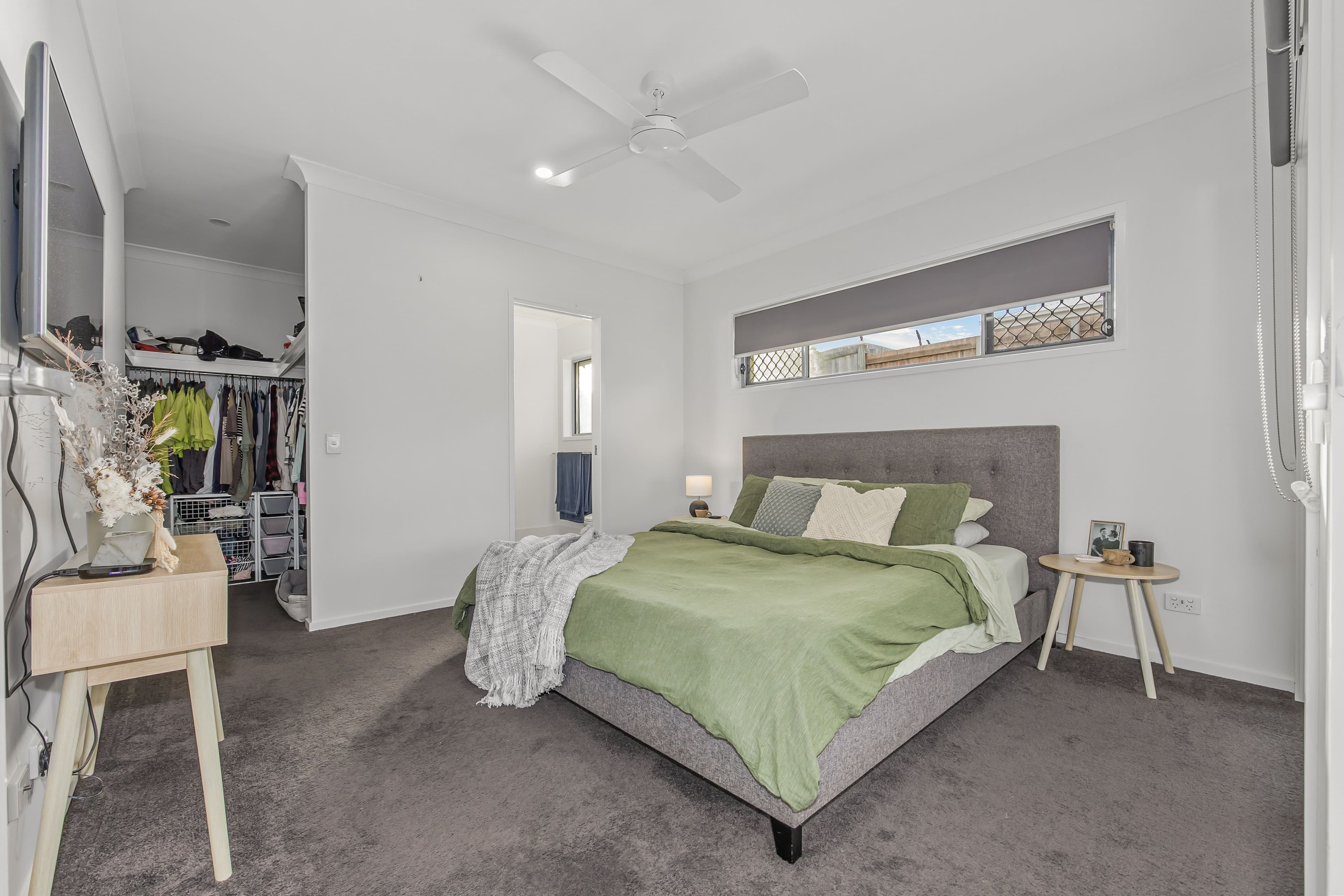 10 Boston Terrace, Coomera QLD 4209, Coomera - Thumbnail 8