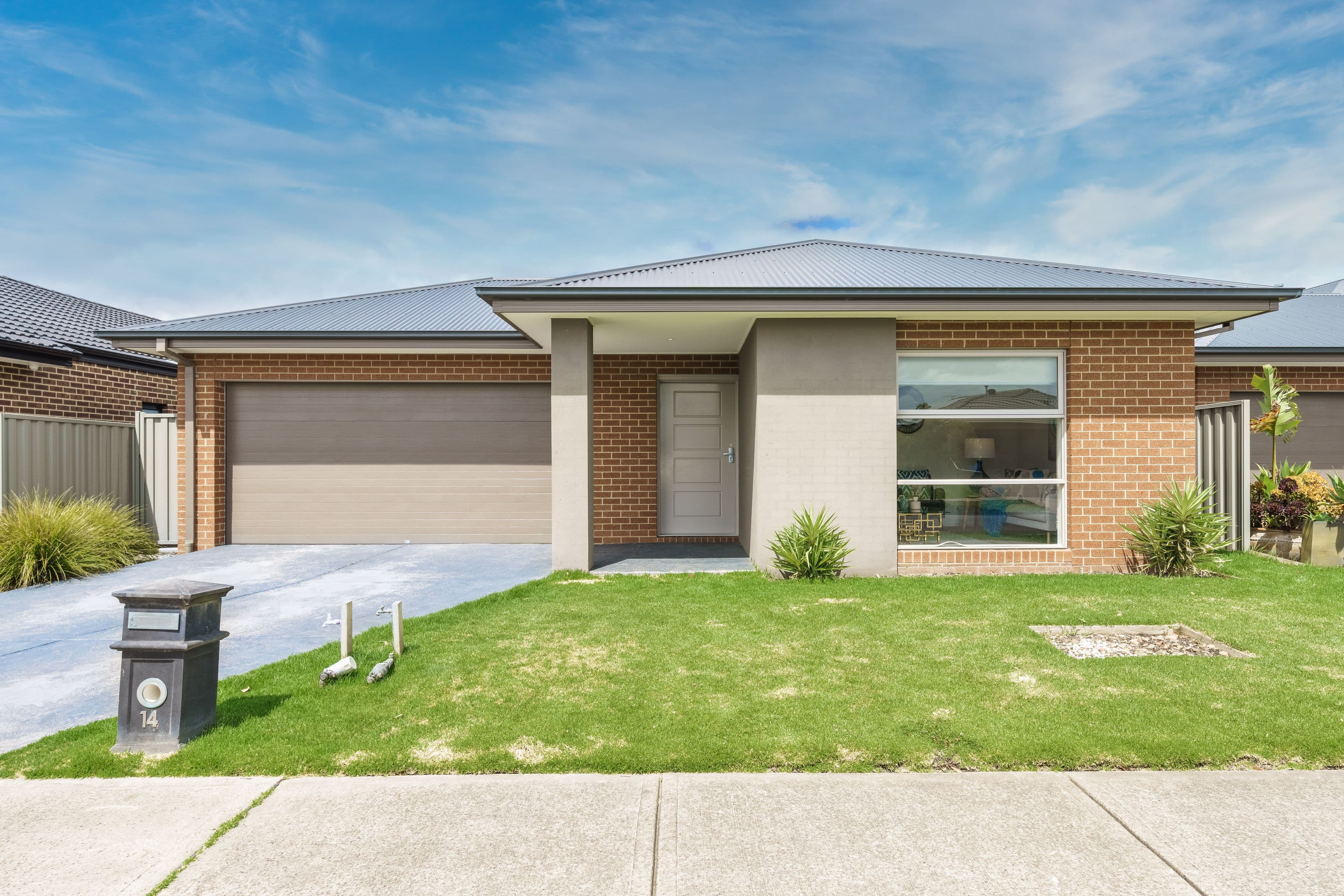 14 Starling Street, Cranbourne East VIC 3977, Cranbourne East - Image 1