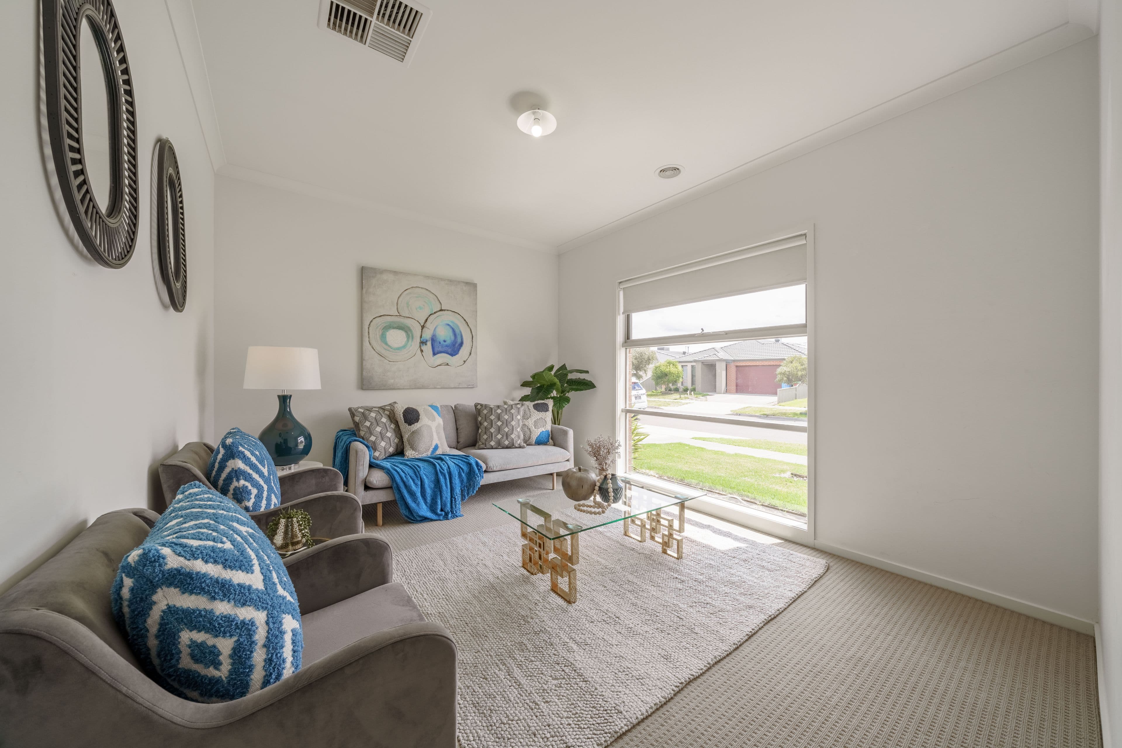 14 Starling Street, Cranbourne East VIC 3977, Cranbourne East - Thumbnail 2