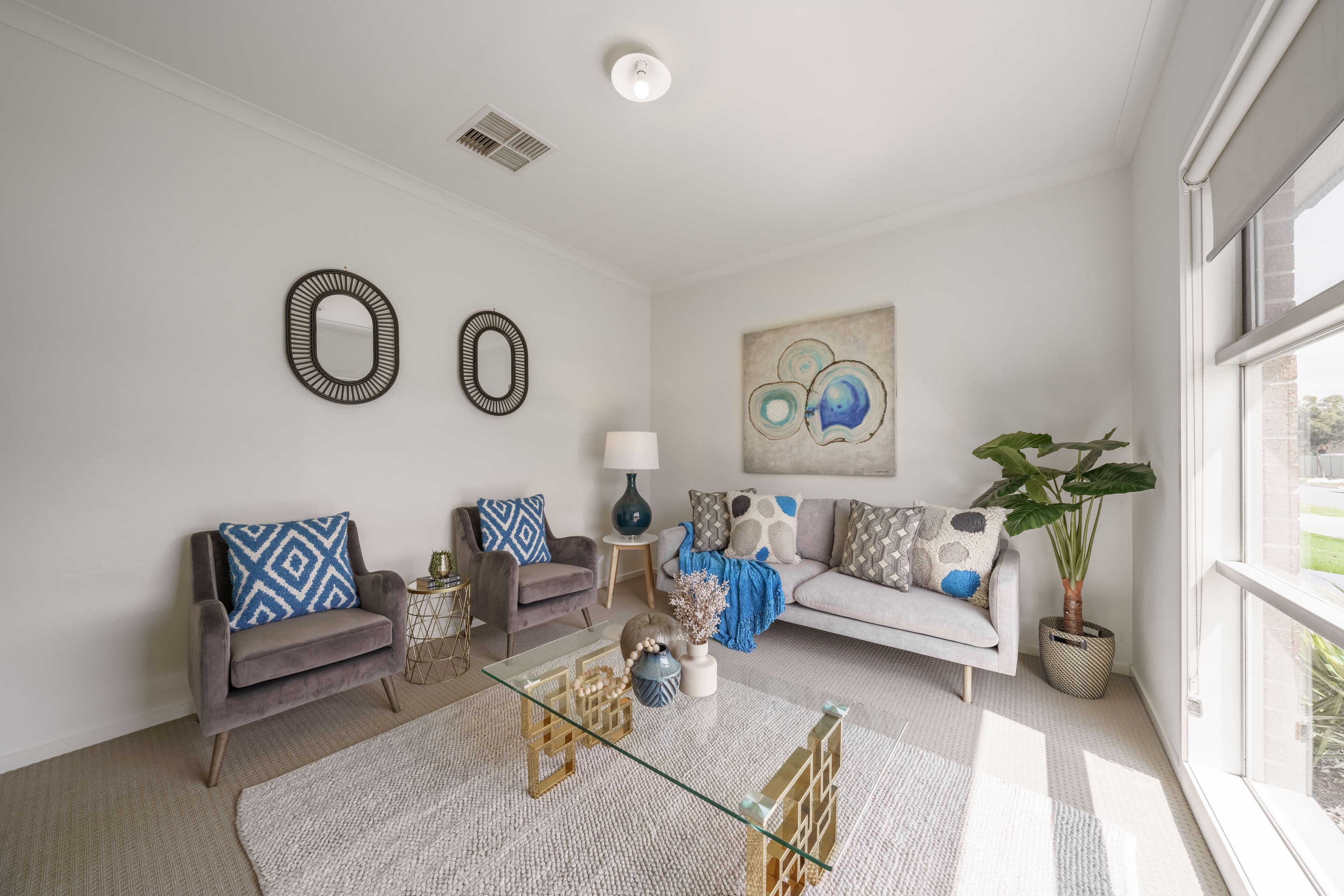 14 Starling Street, Cranbourne East VIC 3977, Cranbourne East - Thumbnail 3